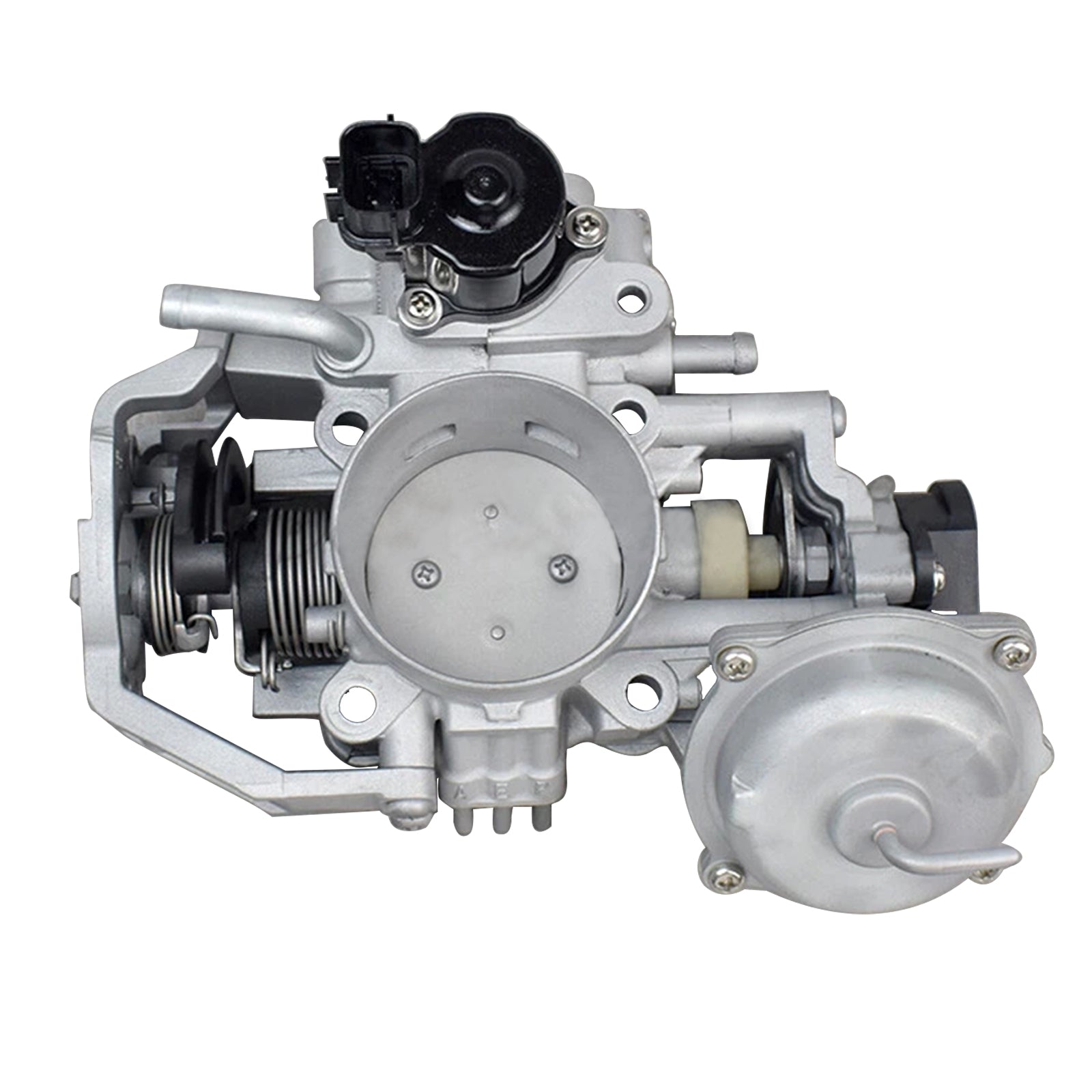 Bułerz motyli dla Mitsubishi Pajero Montero V63 V73 6G72 MD369617