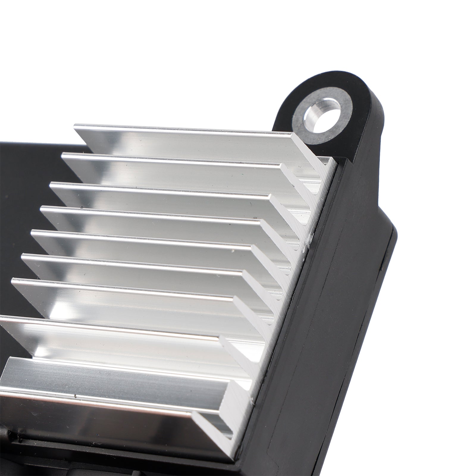 Modulo di controllo ventola radiatore per Toyota Corolla C-HR Matrix 09-19 8925712010