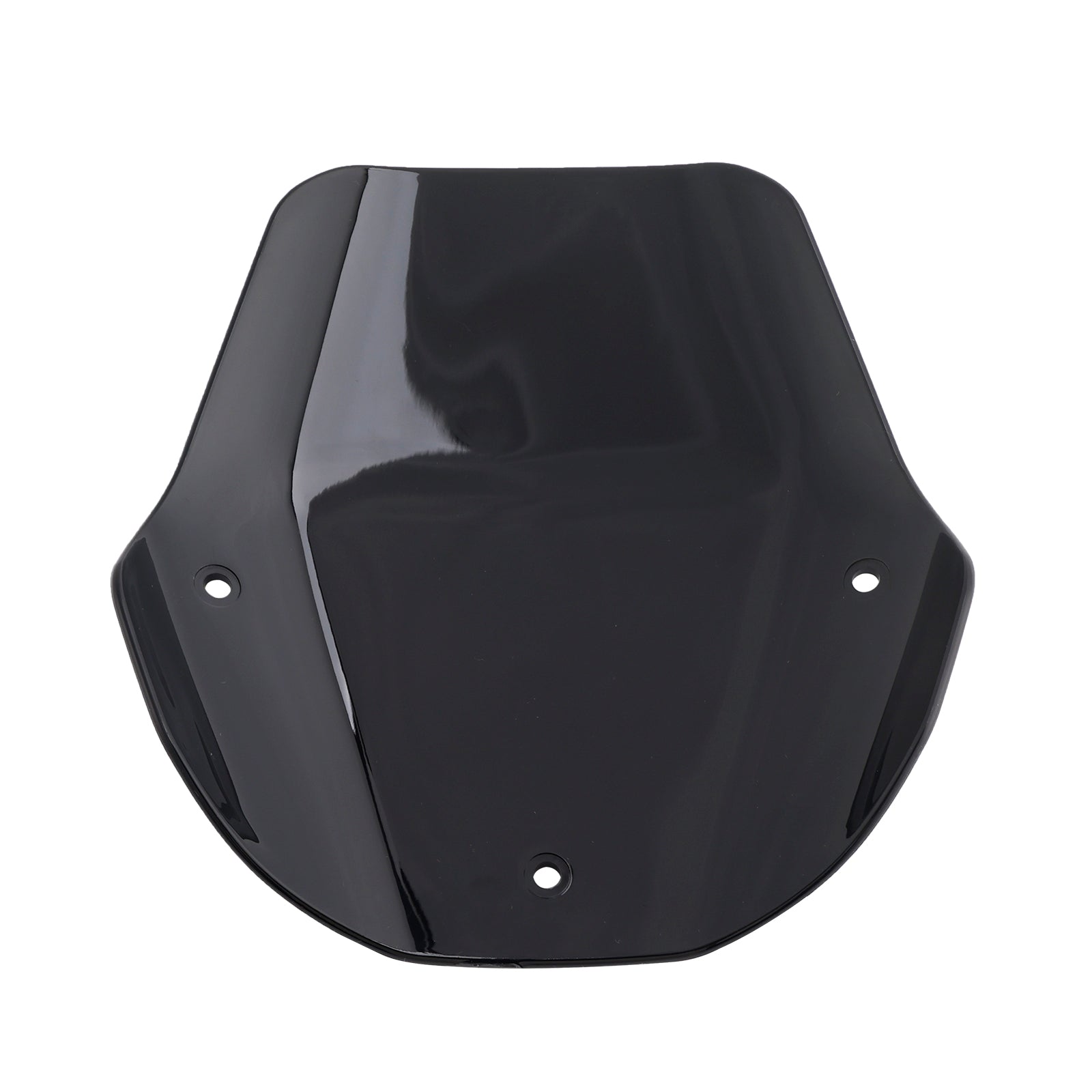 Supora + obsługa Suzuki GSX-8S 2023-2024