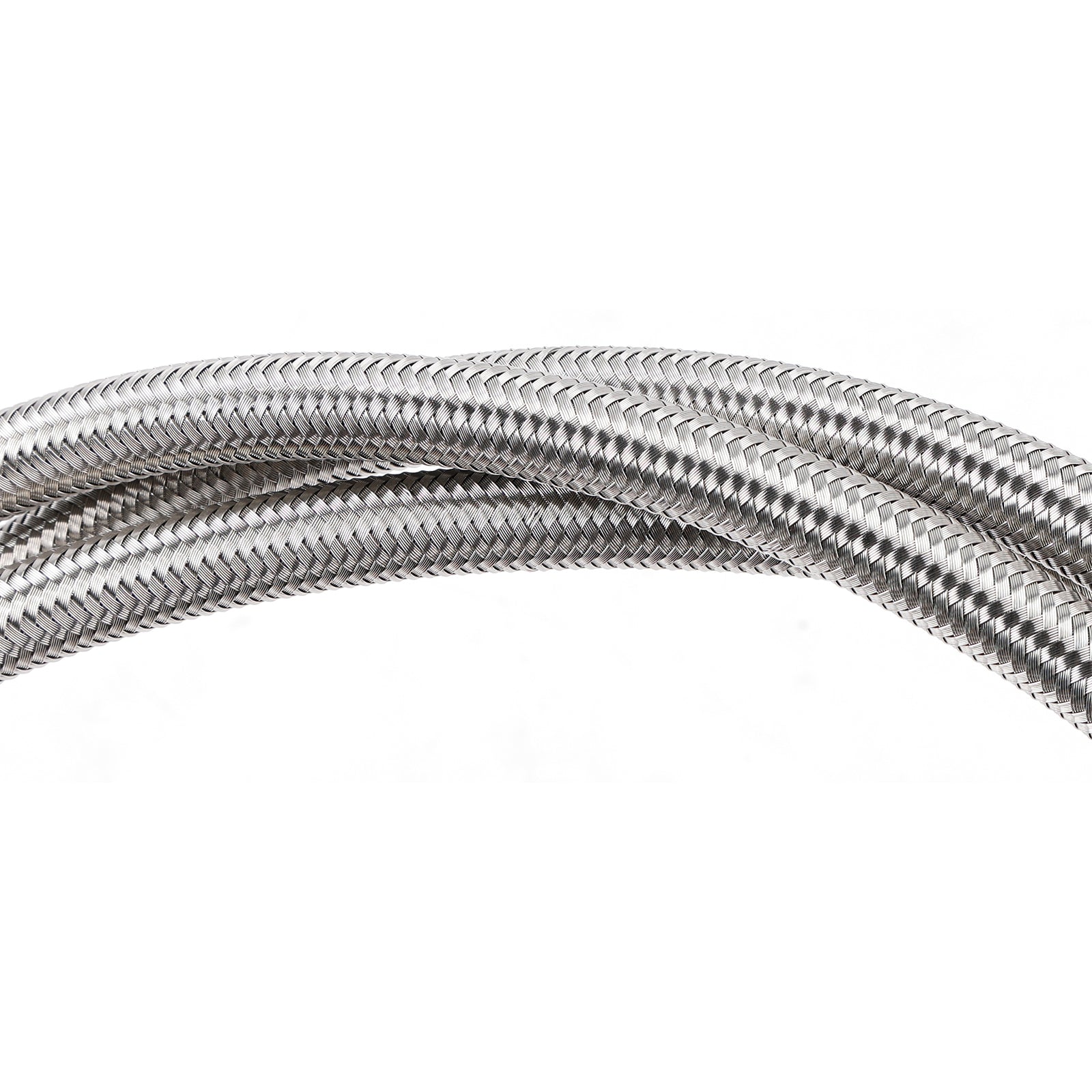 819-875 Kit de conduite de carburant pour GMC Sierra 1500 Classic 2007