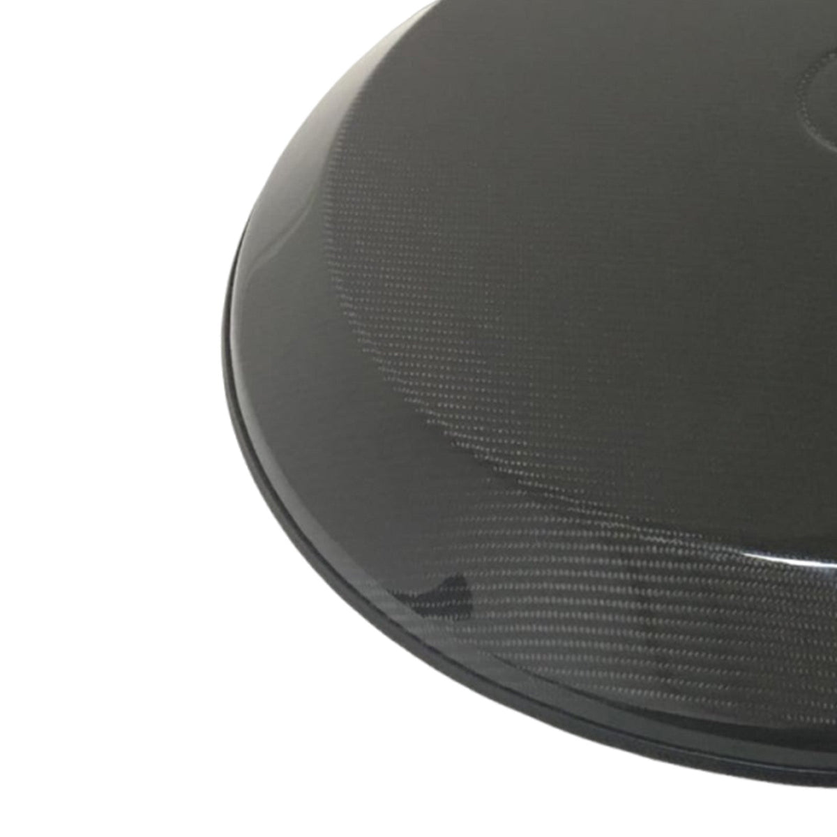 Funda impermeable para rueda de repuesto de Mercedes-Benz W465 (desde 2025)