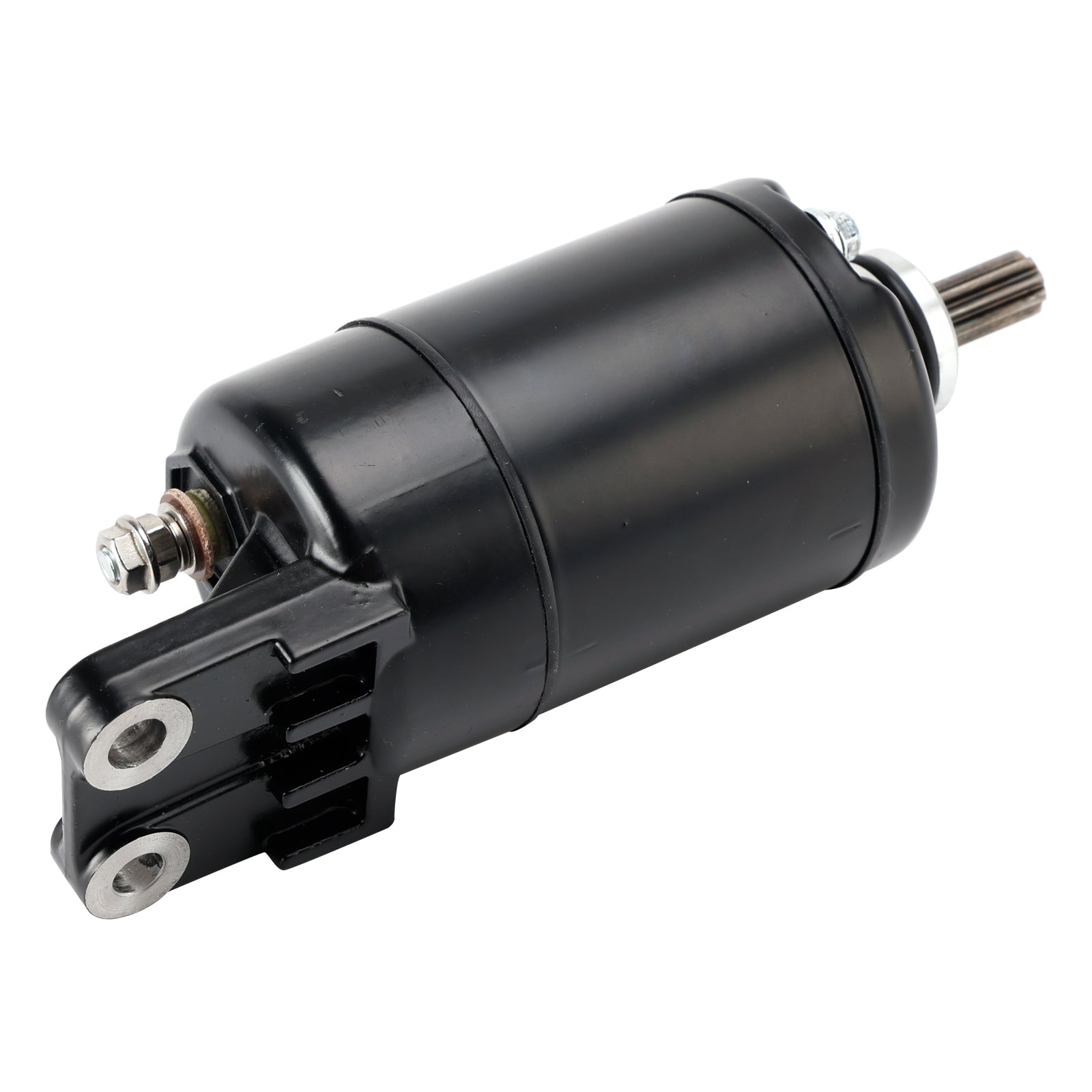 Motorino di avviamento per moto d'acqua Yamaha VX1050 (2016-2025) - Numero di parte 6EY-81800-00-00