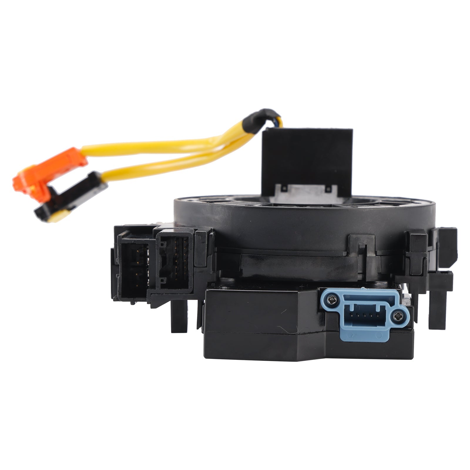 Paluujousi kulma-anturilla Toyota Camrylle 2012-2017 (p/n 89245-06050)