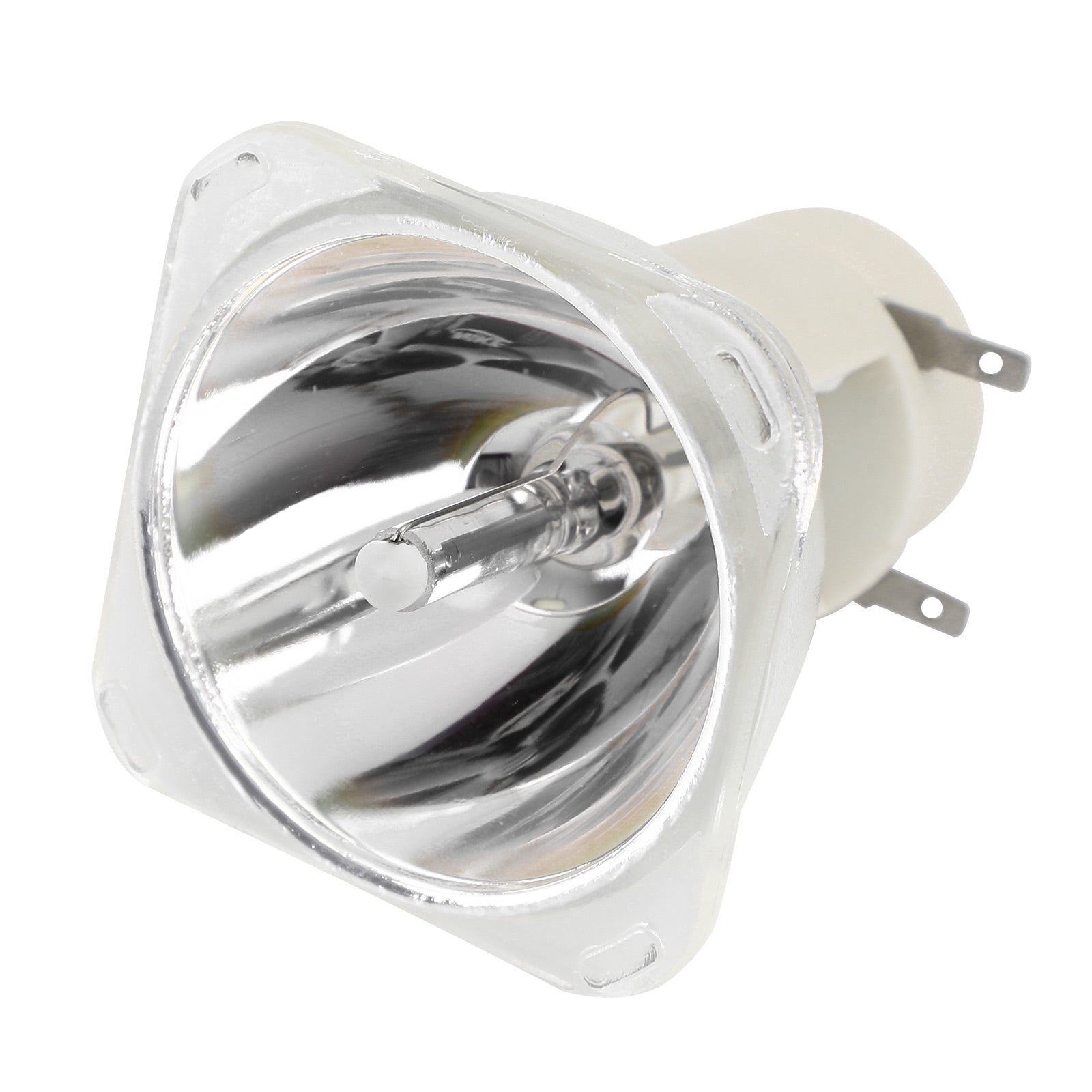 Mobilna Belka głowy, MSD 260W 295 W 350W 380W Zasilanie balastowe