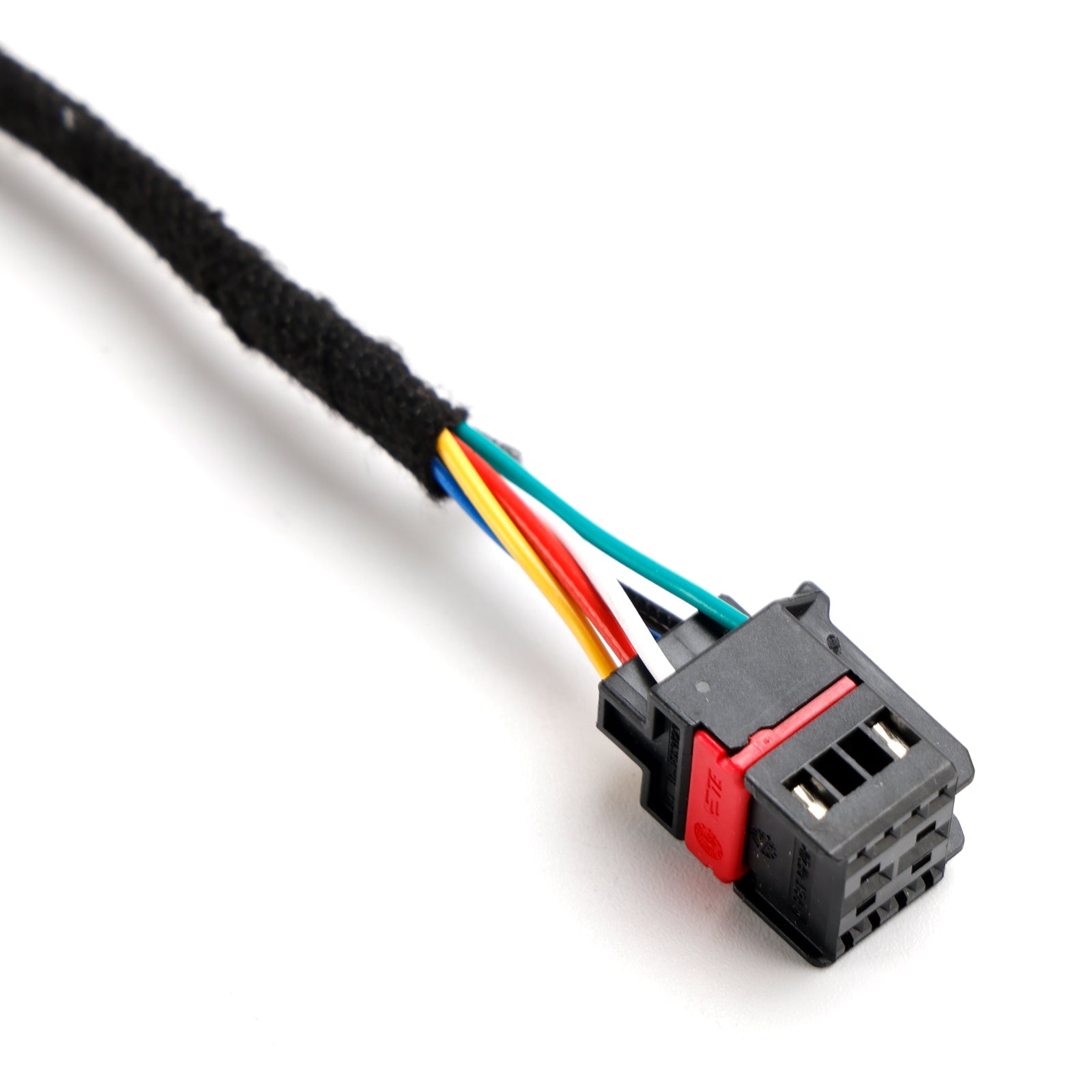 Elevador de portón trasero eléctrico 2 piezas Audi RS5 F5 8W Sportback 2016-2024 8W8827851 8W8959107