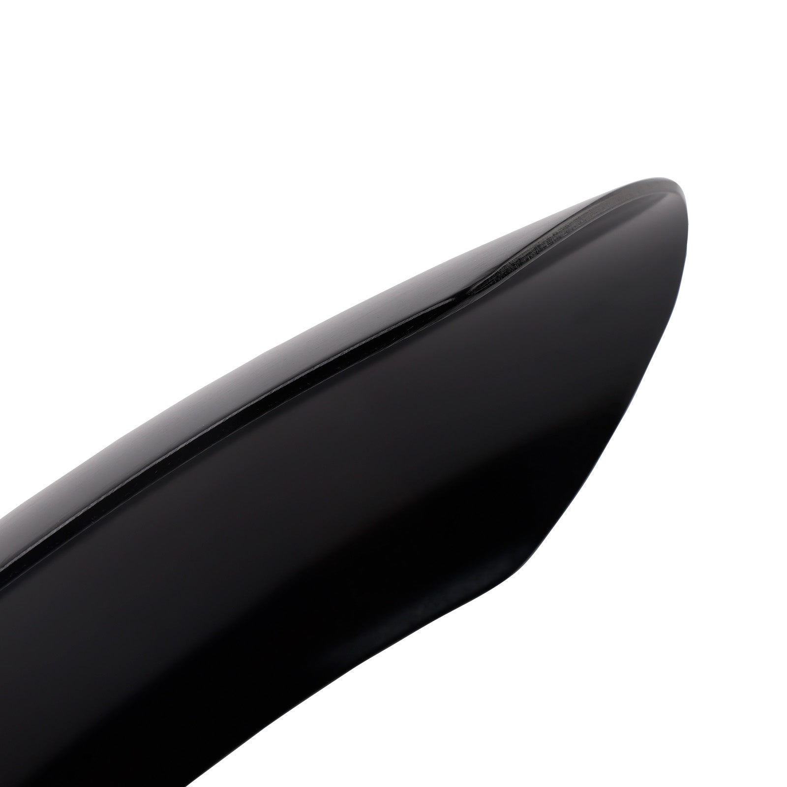 Garde-boue avant en acier pour HONDA CL250 CL300 CL500 SCL500 2023-2025