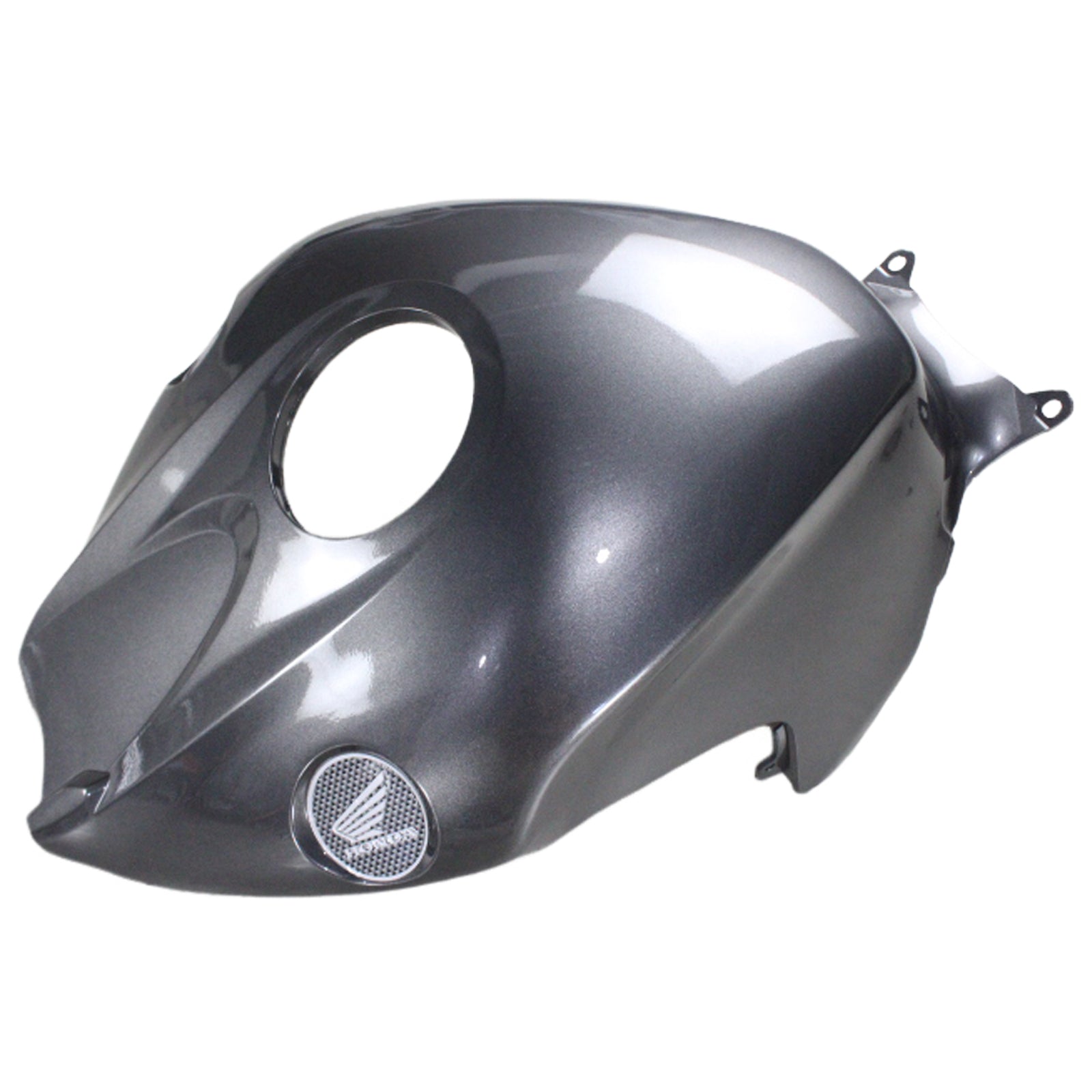 Injectiekuipset carrosserie kunststof ABS voor Honda CBR1000RR 2012-2016