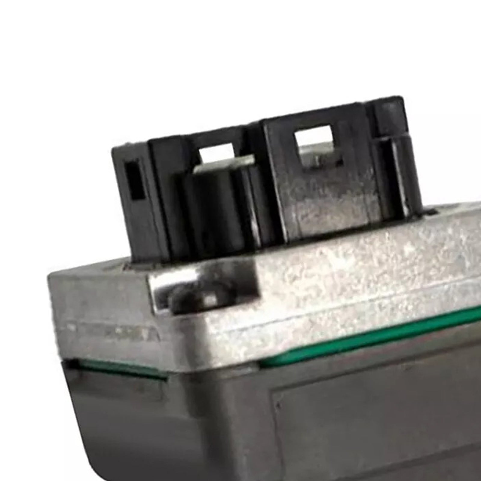 Oververska kamera za Range Rover Evoque HJ32-19G590-BD