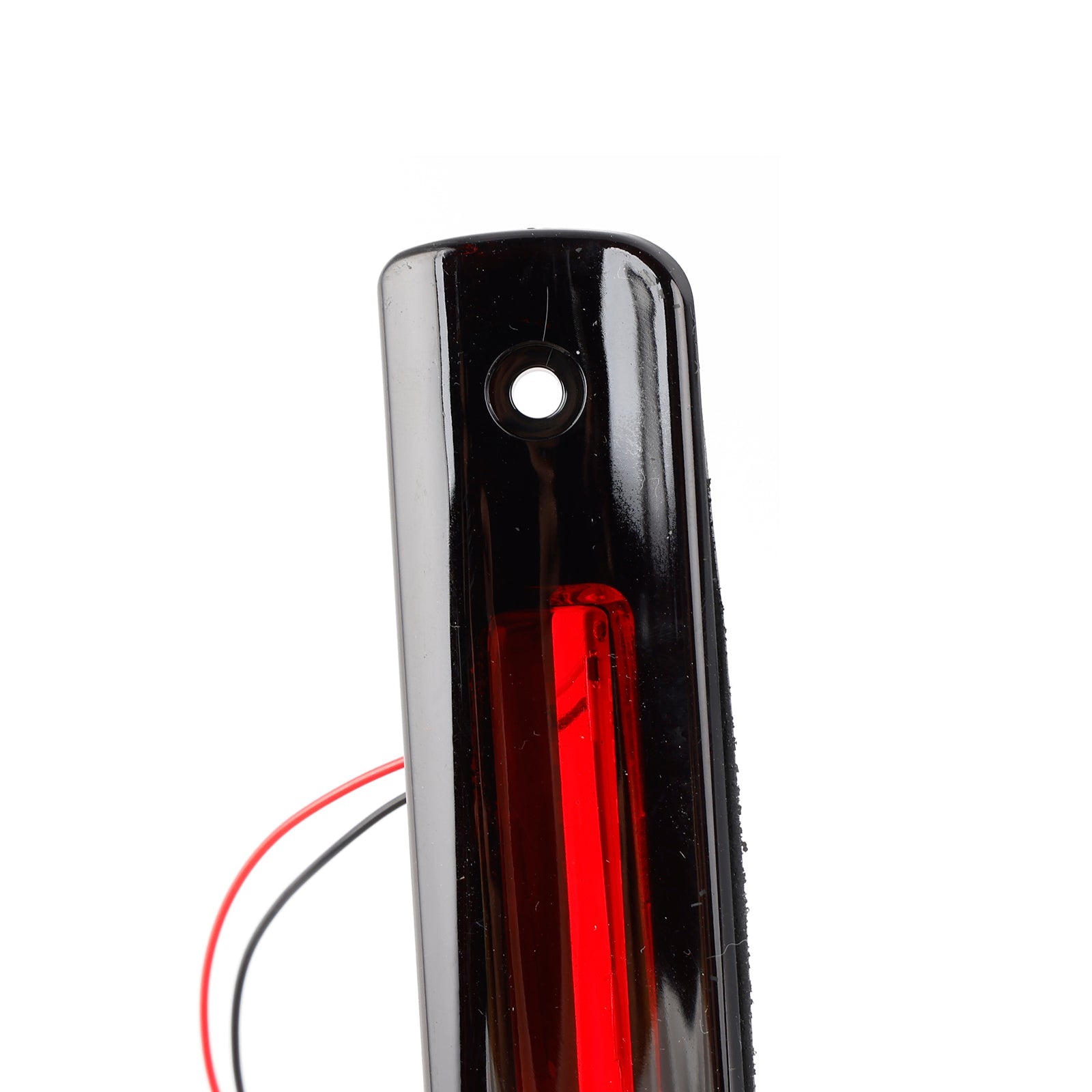 Derde vuurstop 15264475 voor Buick Van, Chevy, Oldsmobile, Pontiac, Saturn