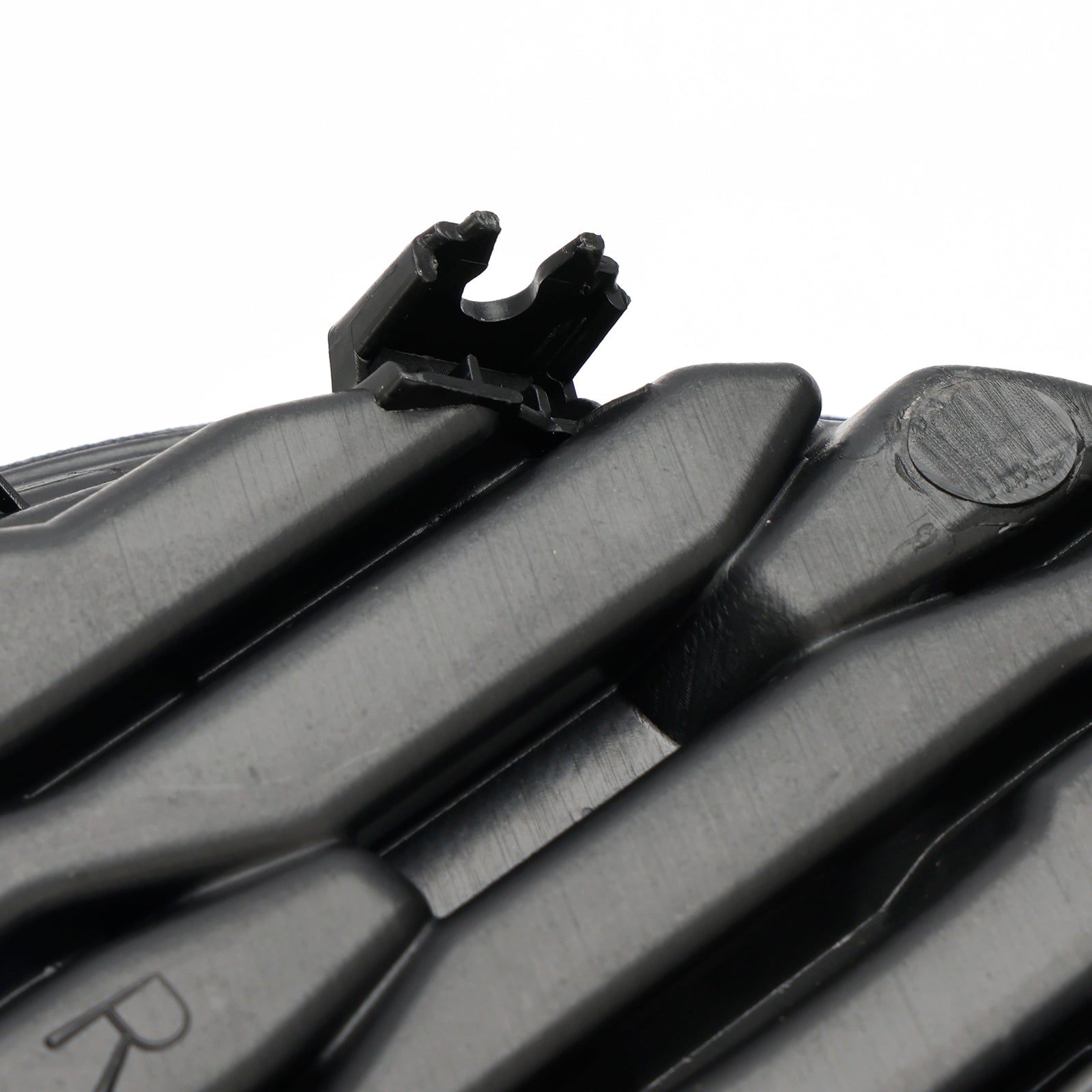 Ramka przedniego lewego i prawego zderzaka Ram 1500 2019-2024 8414296AA