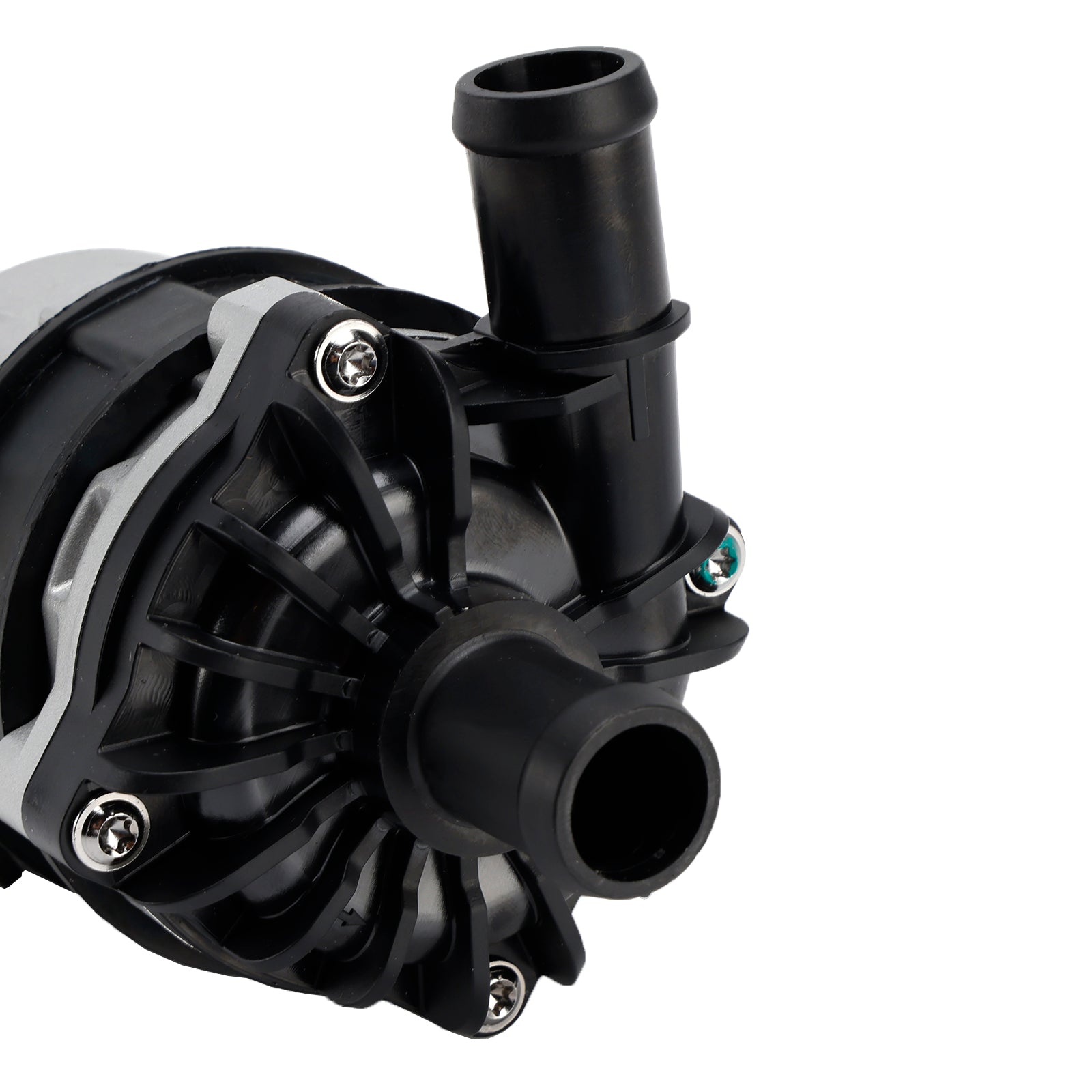 Bomba de agua eléctrica para el motor de sedán Audi A6 C7 (4G2, 4GC) 3.0 TFSI Quattro 2010-2012 8K0965567 8K096569