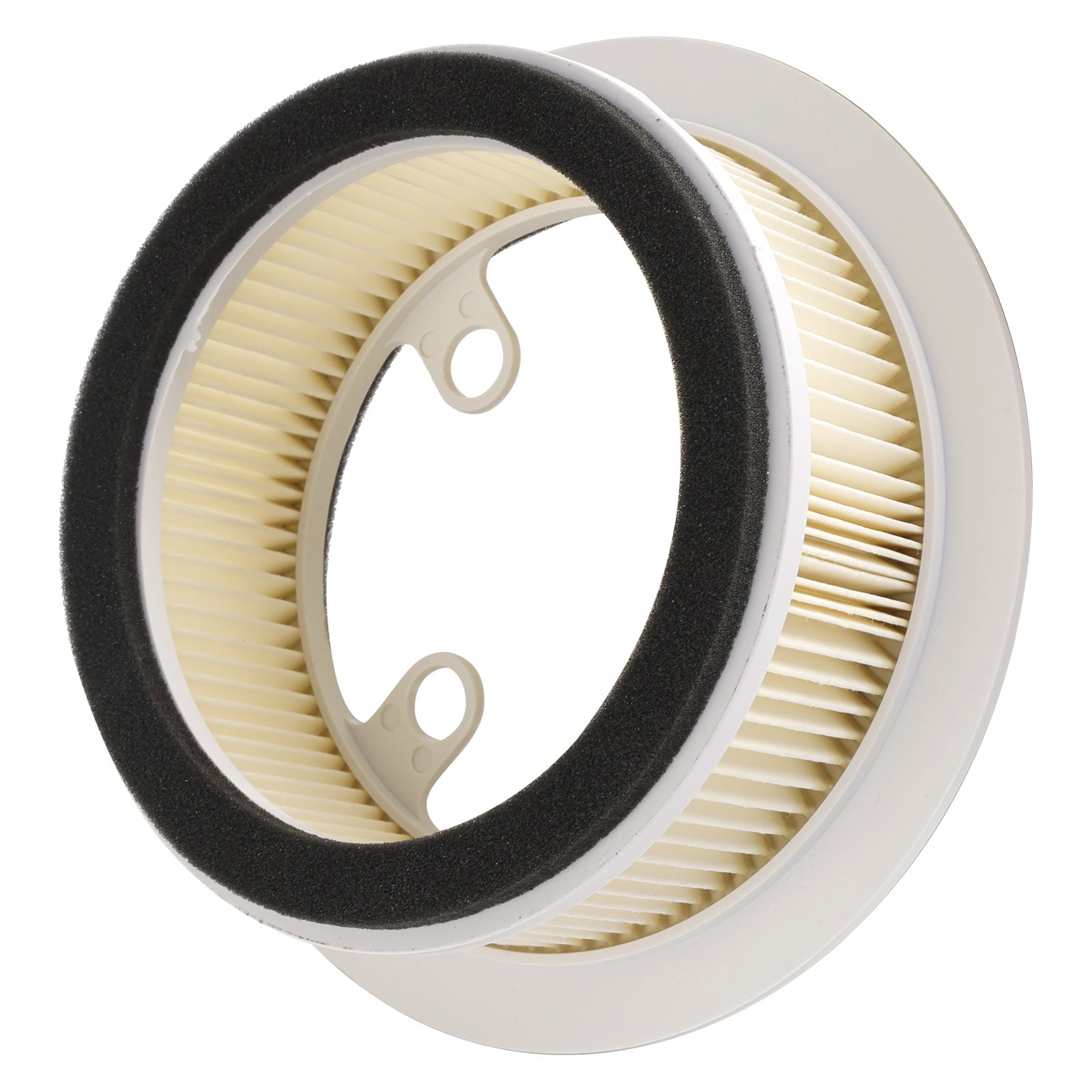 Ensemble complet de filtres à air pour Yamaha XP 560 T-Max Tmax 560 2022-2024