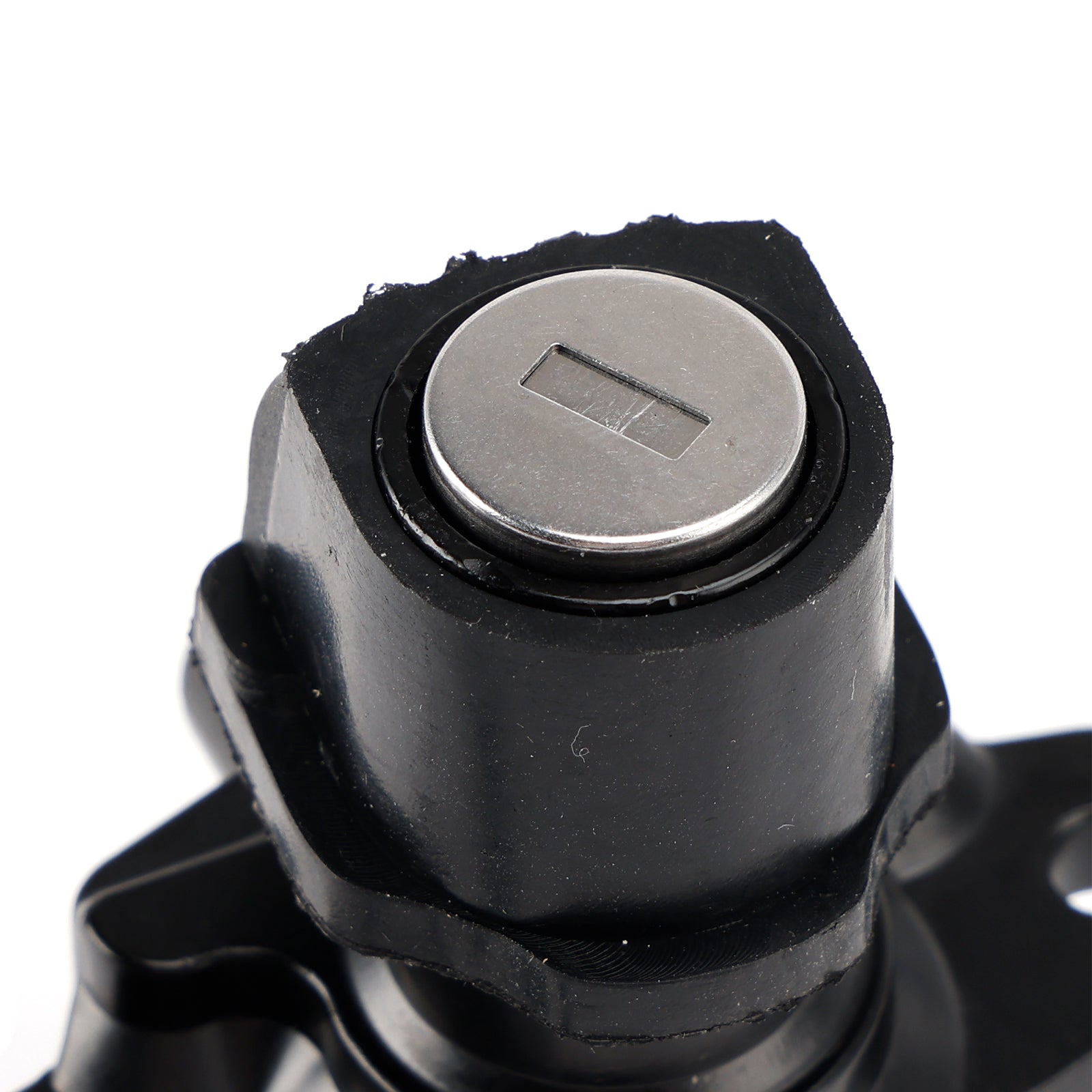 Contact Key Switch 93011066044 voor Duke 125 200 250 390 2017-2023