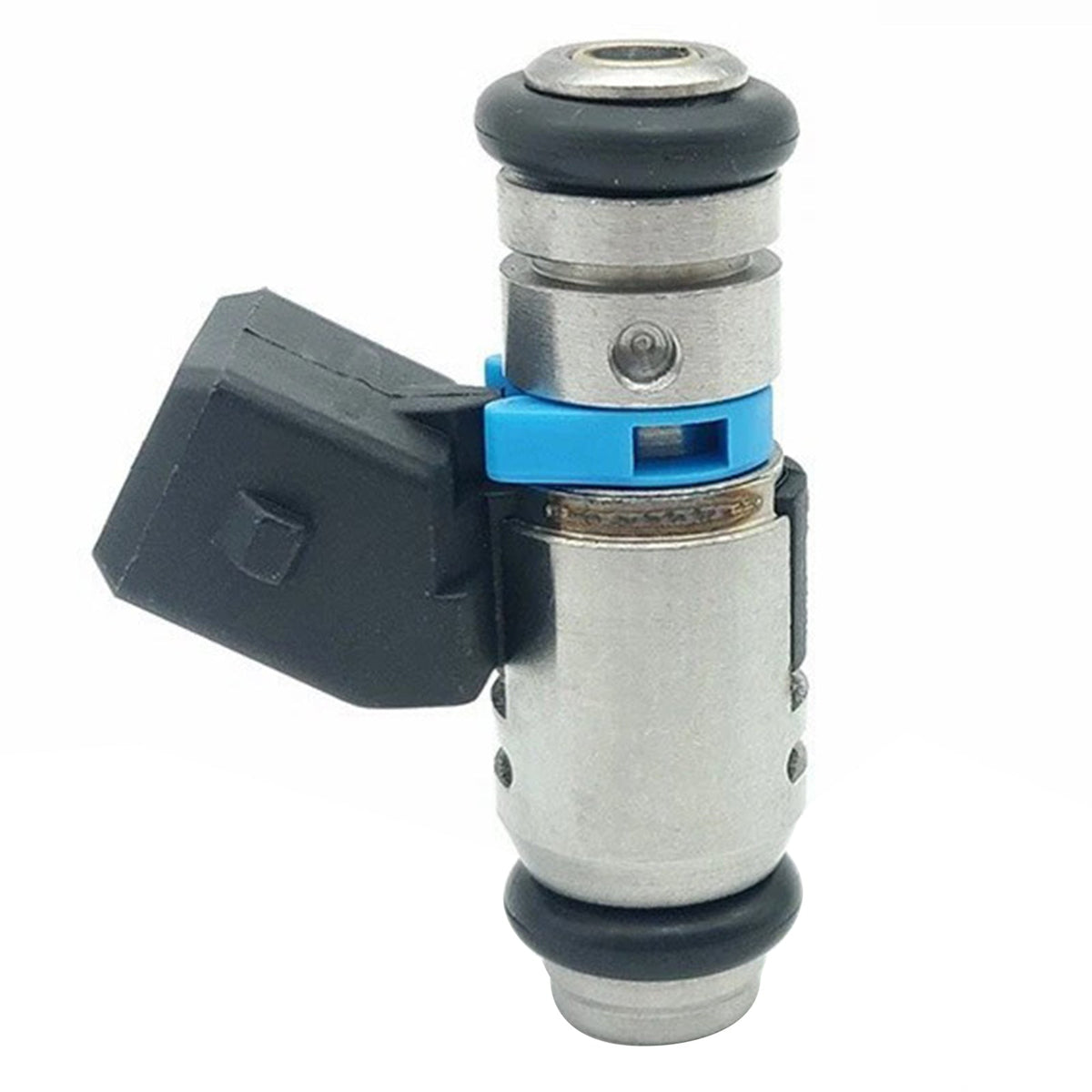 1 Einspritzventil für Fiat Multipla 1999-2010 und Doblo 2001 und später IWP164
