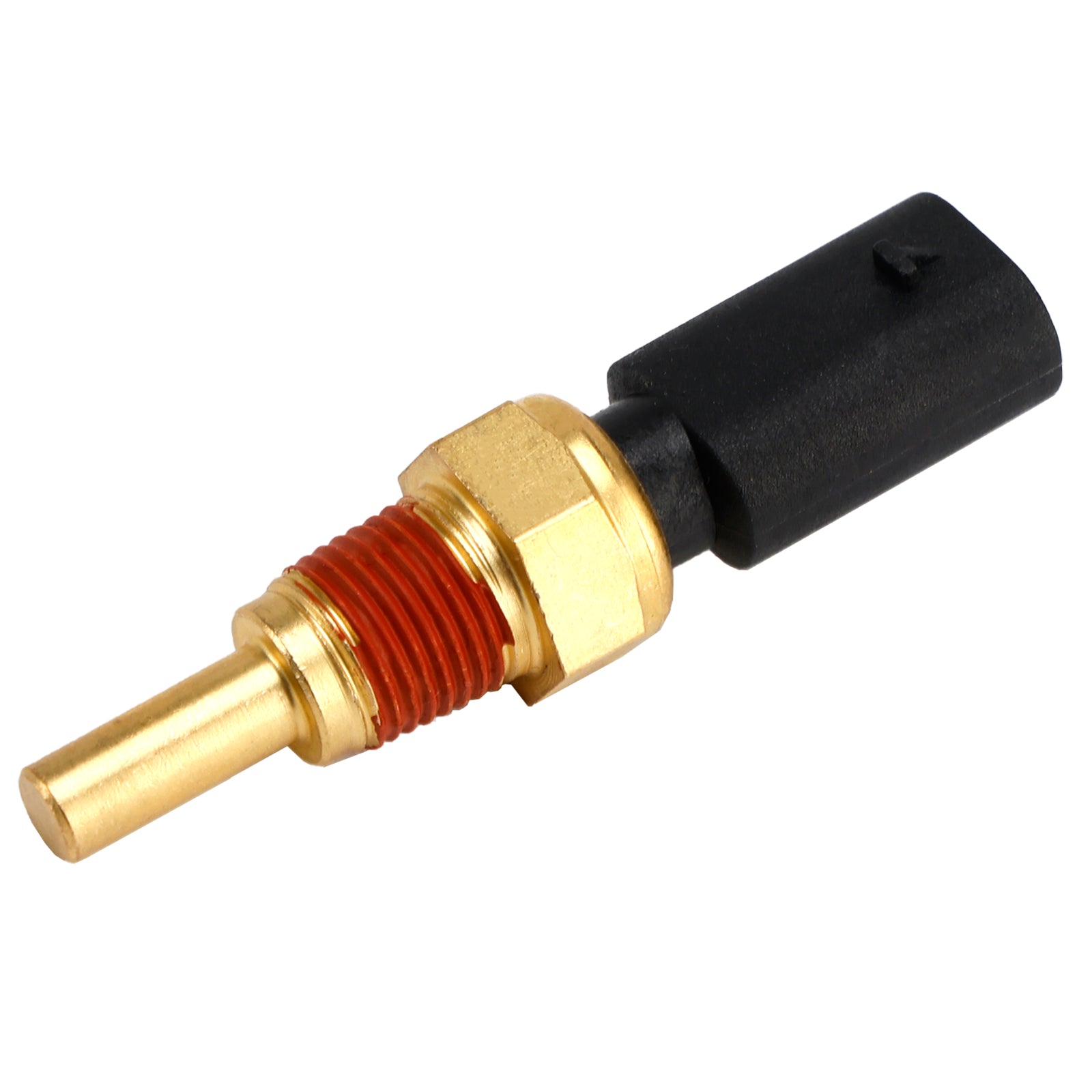 Capteur de température du liquide de refroidissement du moteur Chrysler Dodge Jeep Ram 2016-2022 68270732AB