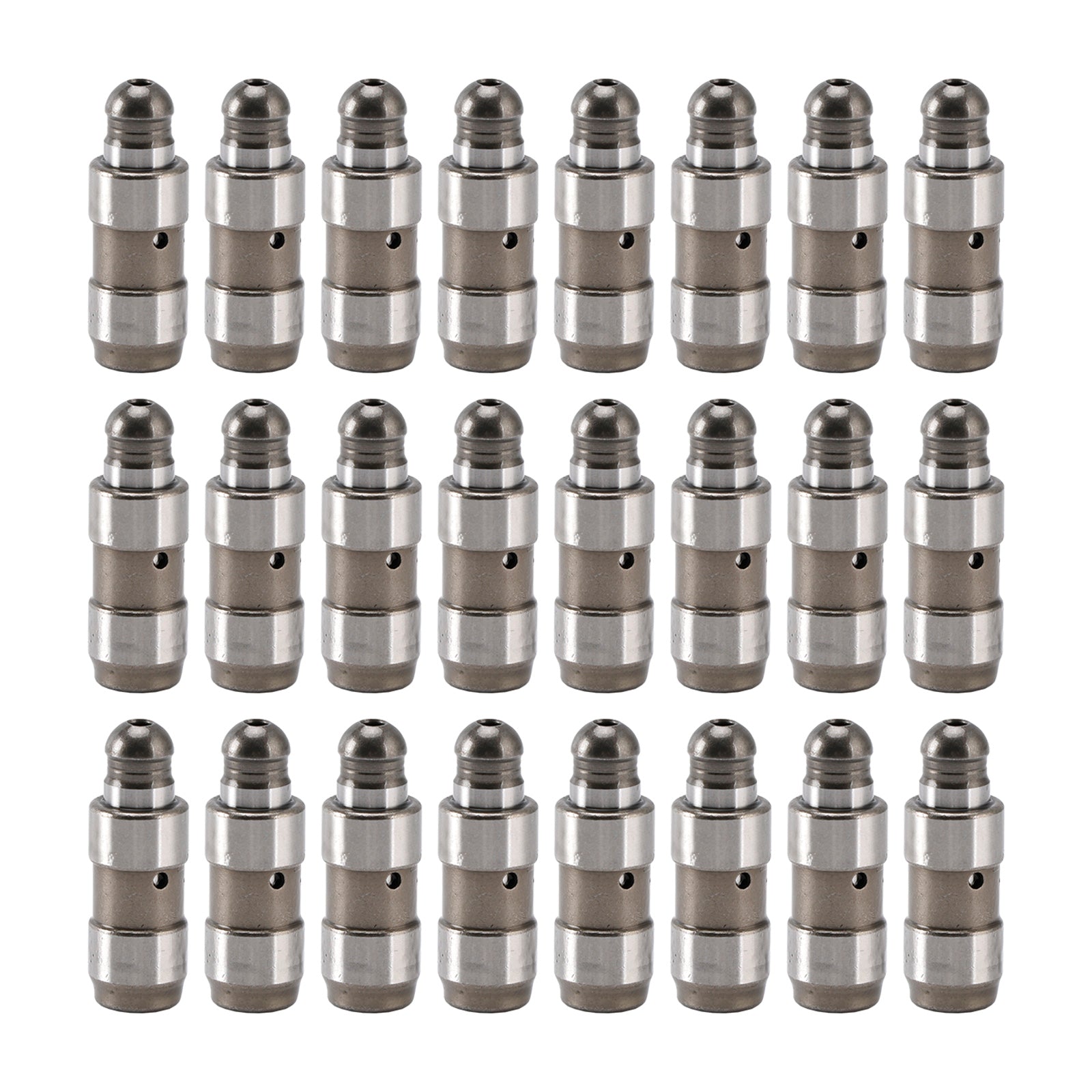 Kit di taglio con guarnizione della testata per Chrysler 300 3.6L 2011-2016 5184296AH