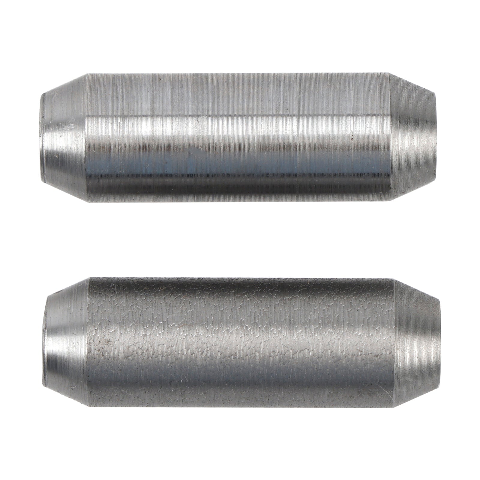 Perno di allineamento per motore Chevy LS e trasmissione, lunghezza estesa 1,875""