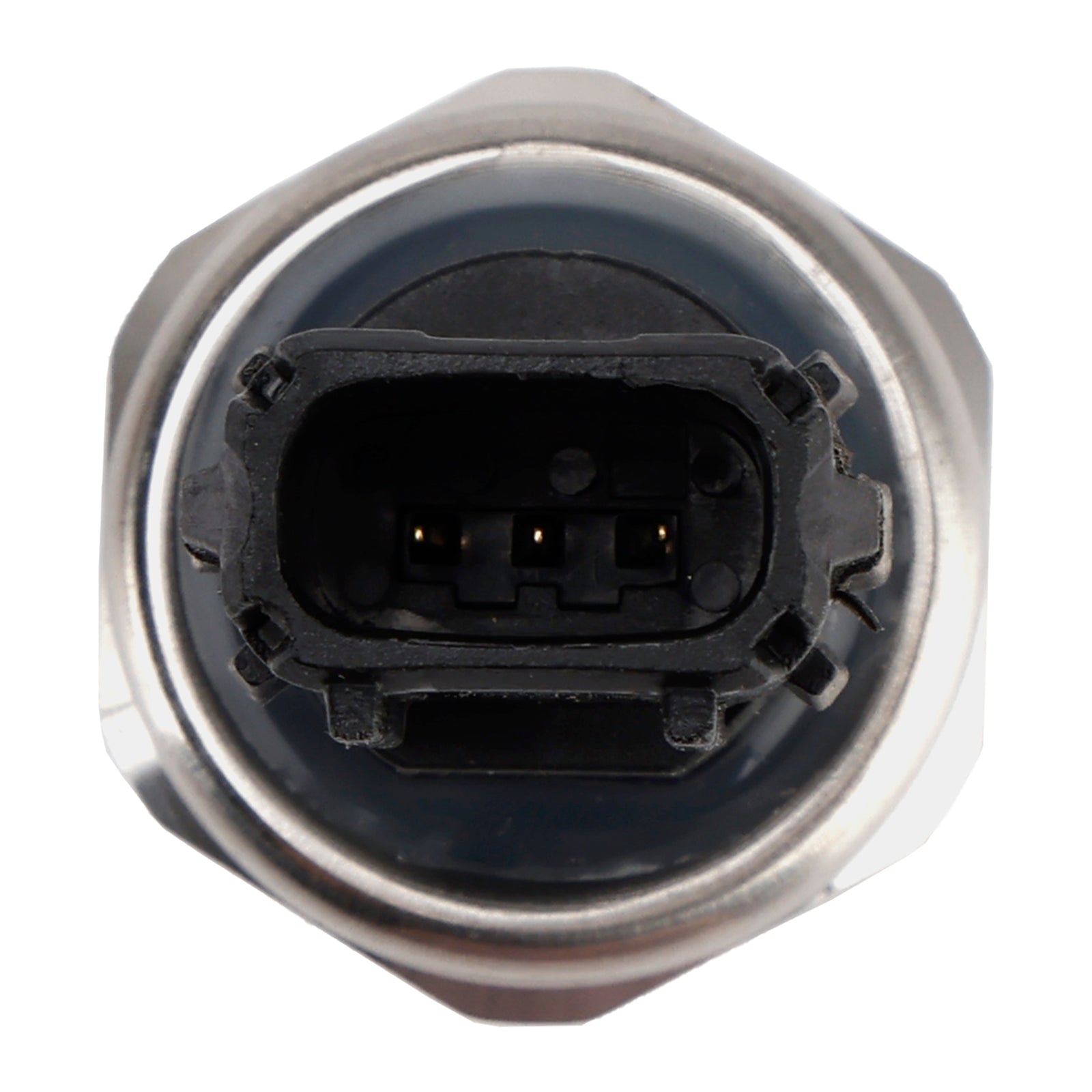 Sensore di pressione d&Unità di iniezione del carburante 89458-33041 per Toyota Corolla Camry PAV4 19-20