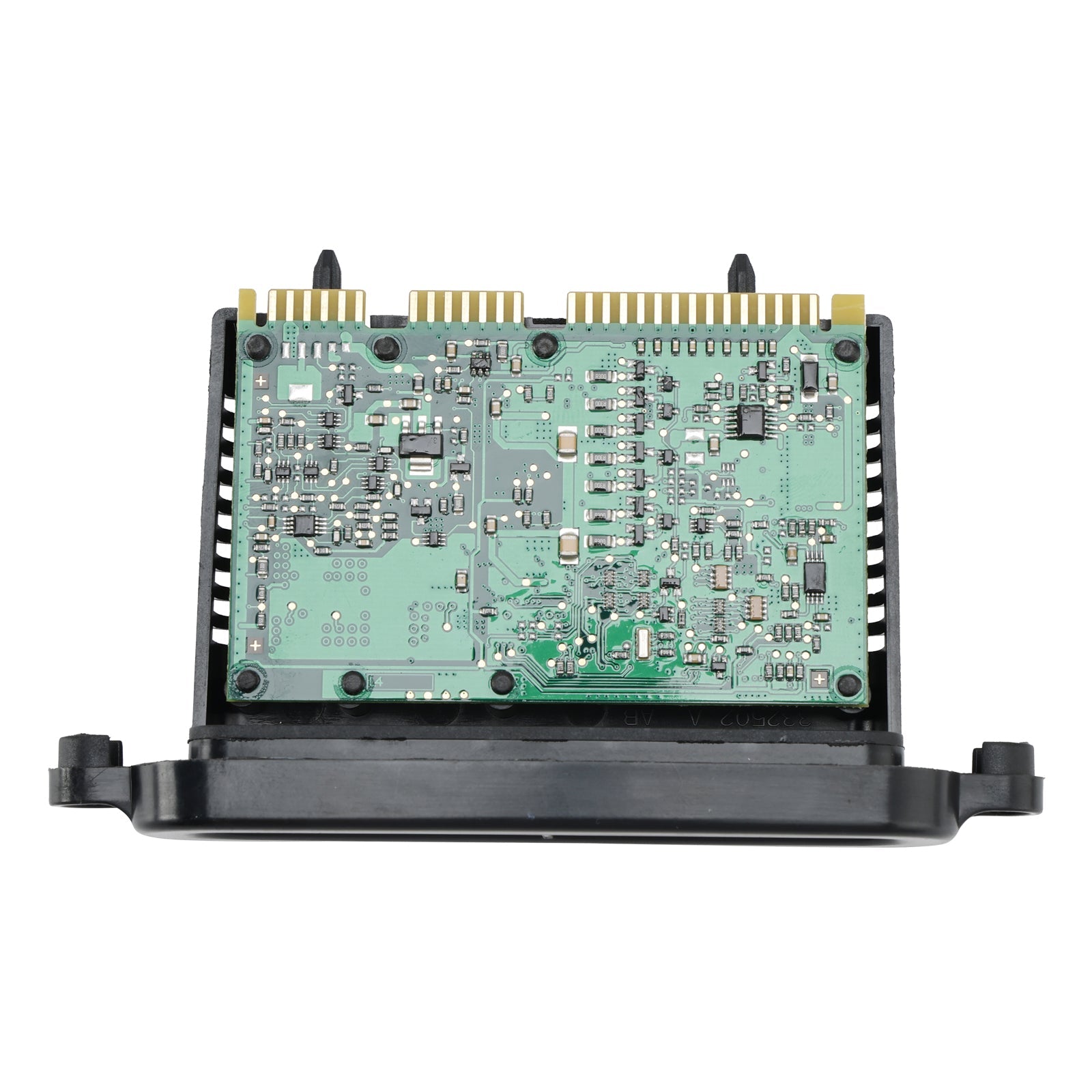 2011-2013 BMW Serie 5 528i 535i 550i con kit de lastre de xenón TMS 7237647