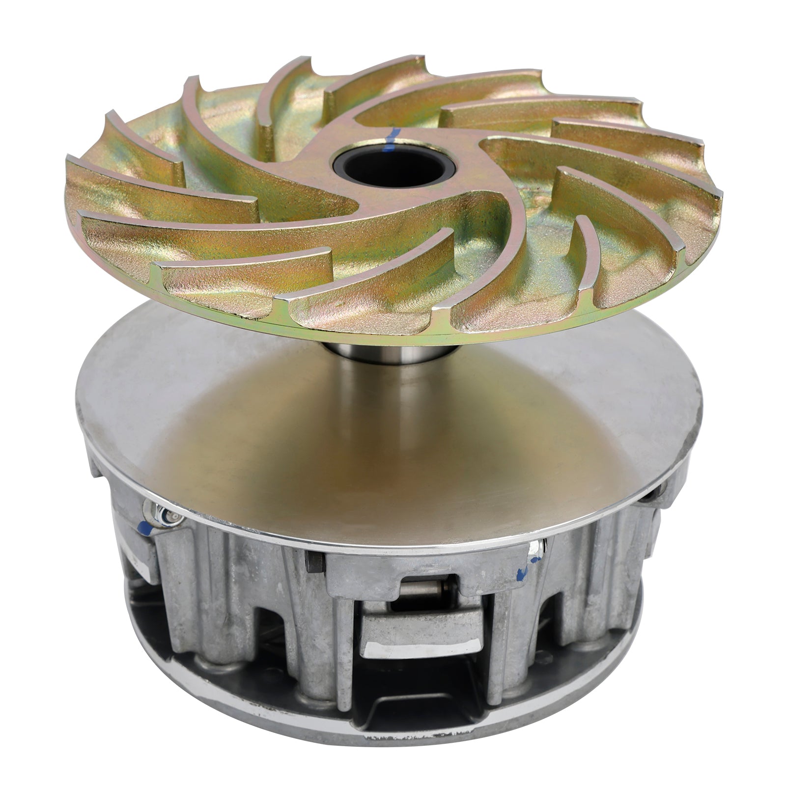 Etukytkinvariaattorisarja Ag-911230 Ag-911230-S CVT Tgb 1000Lt 1000Ltx