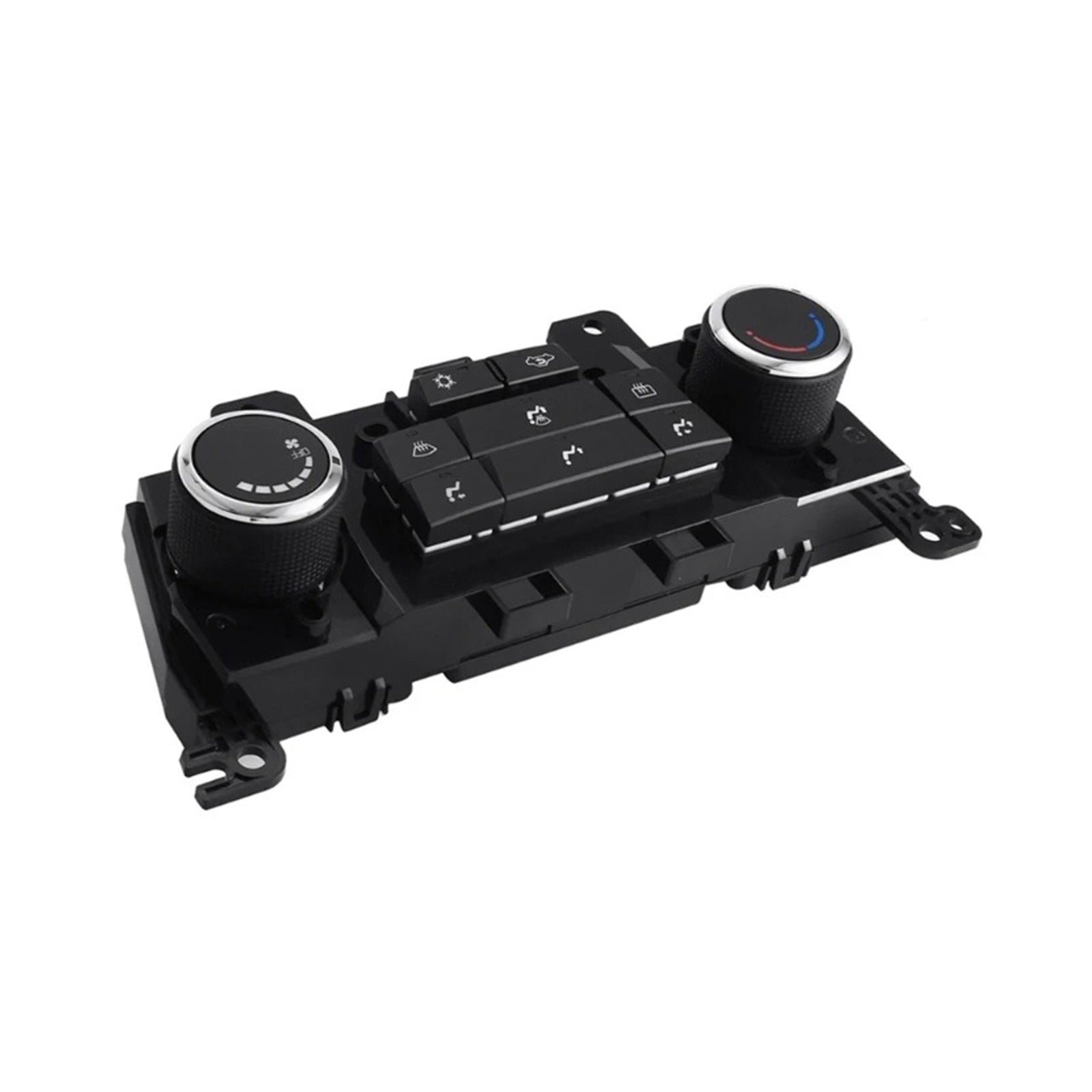 Moduł sterujący klimatyzacją A/C 95017054 dla Chevrolet Cruze 2009-2016