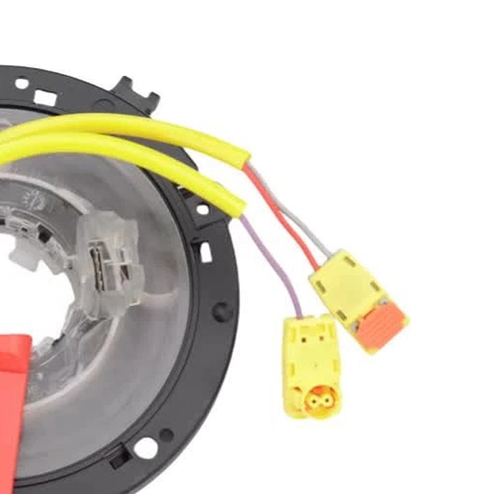 Lente van'klok 100096656 voor Dodge Durango Jeep Grand Cherokee 2014-2016