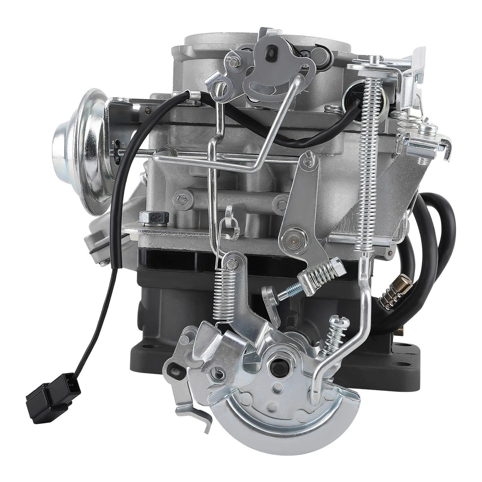 Gaźnik 21100-61300 dla Toyota 3F Land Cruiser FJ62 FJ70 FJ73 1984-1992