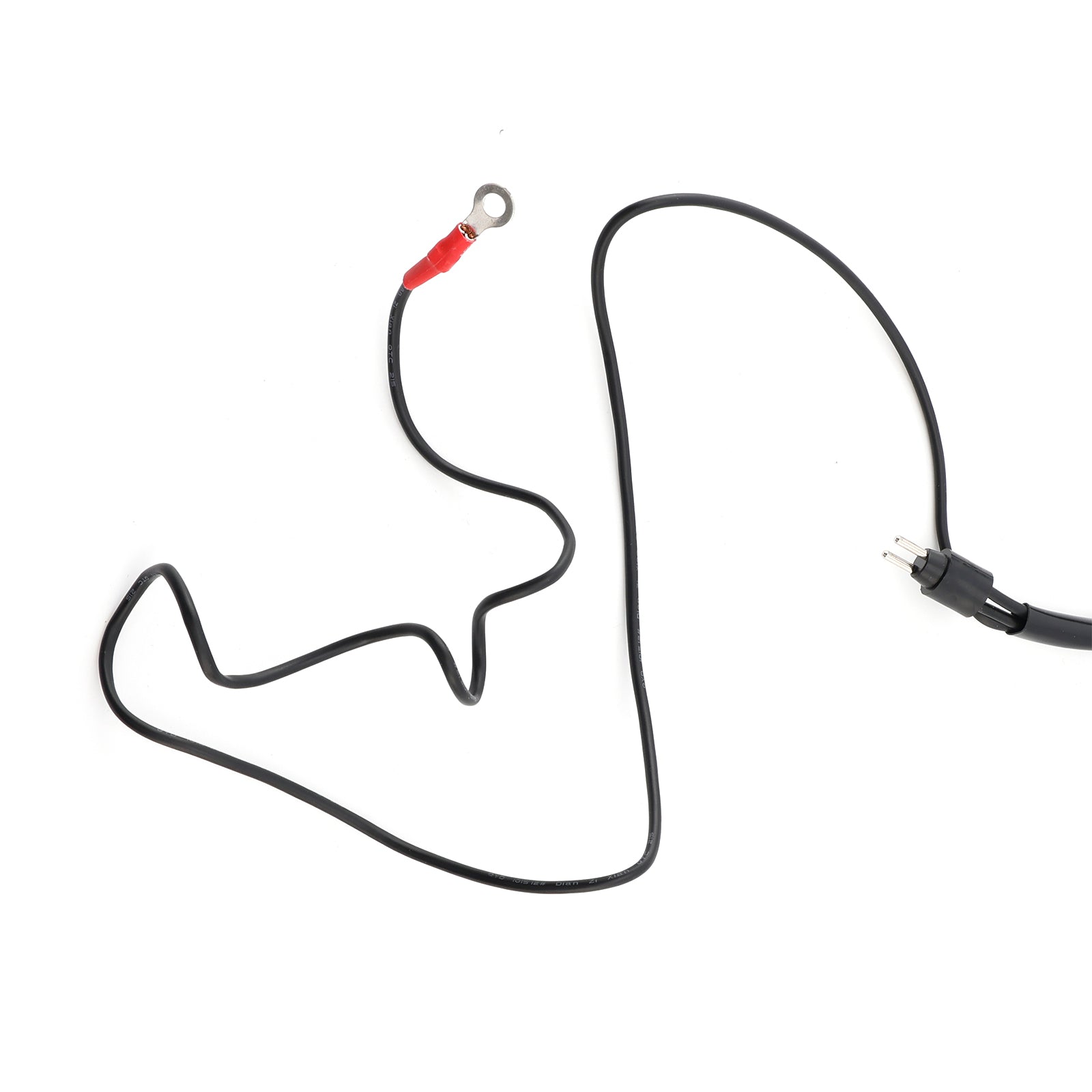 Regulador de voltaje 74523-91 para Buell S1, S2, S3, S3 (1995-1997) Modelos con chasis tubular