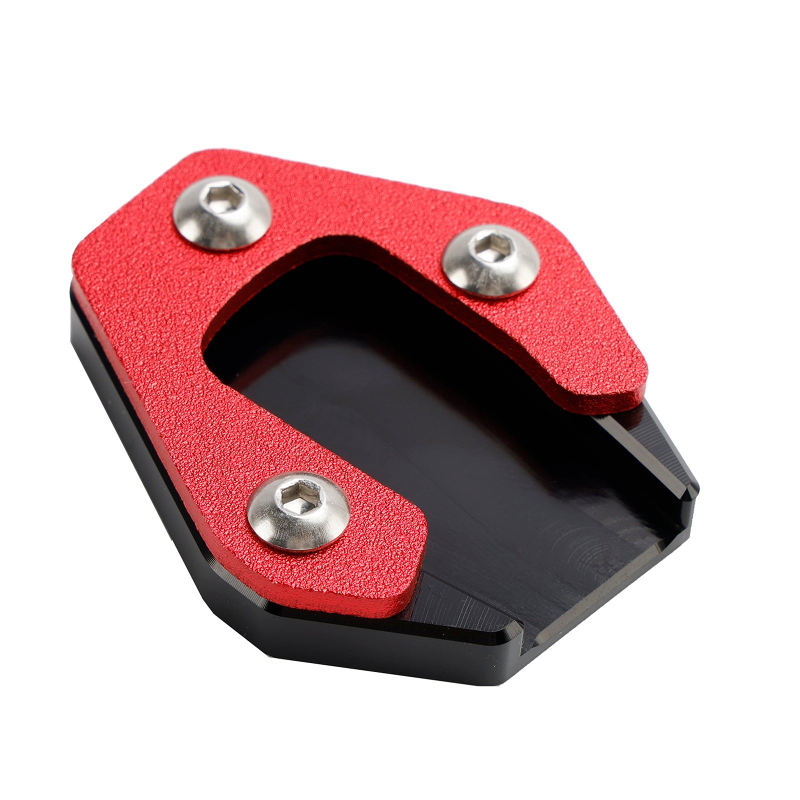 Honda Grom 125 MSX125 13-24 Apina 125 18-24