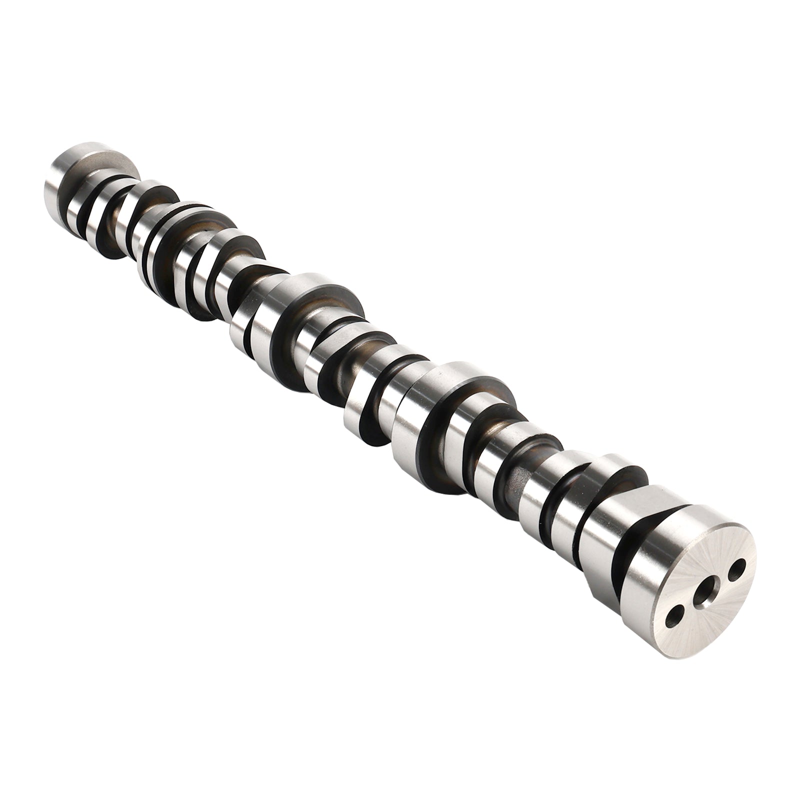 Árbol de levas Chevrolet Gen V 6.2 L L86 LT1 2014-2023 12629512