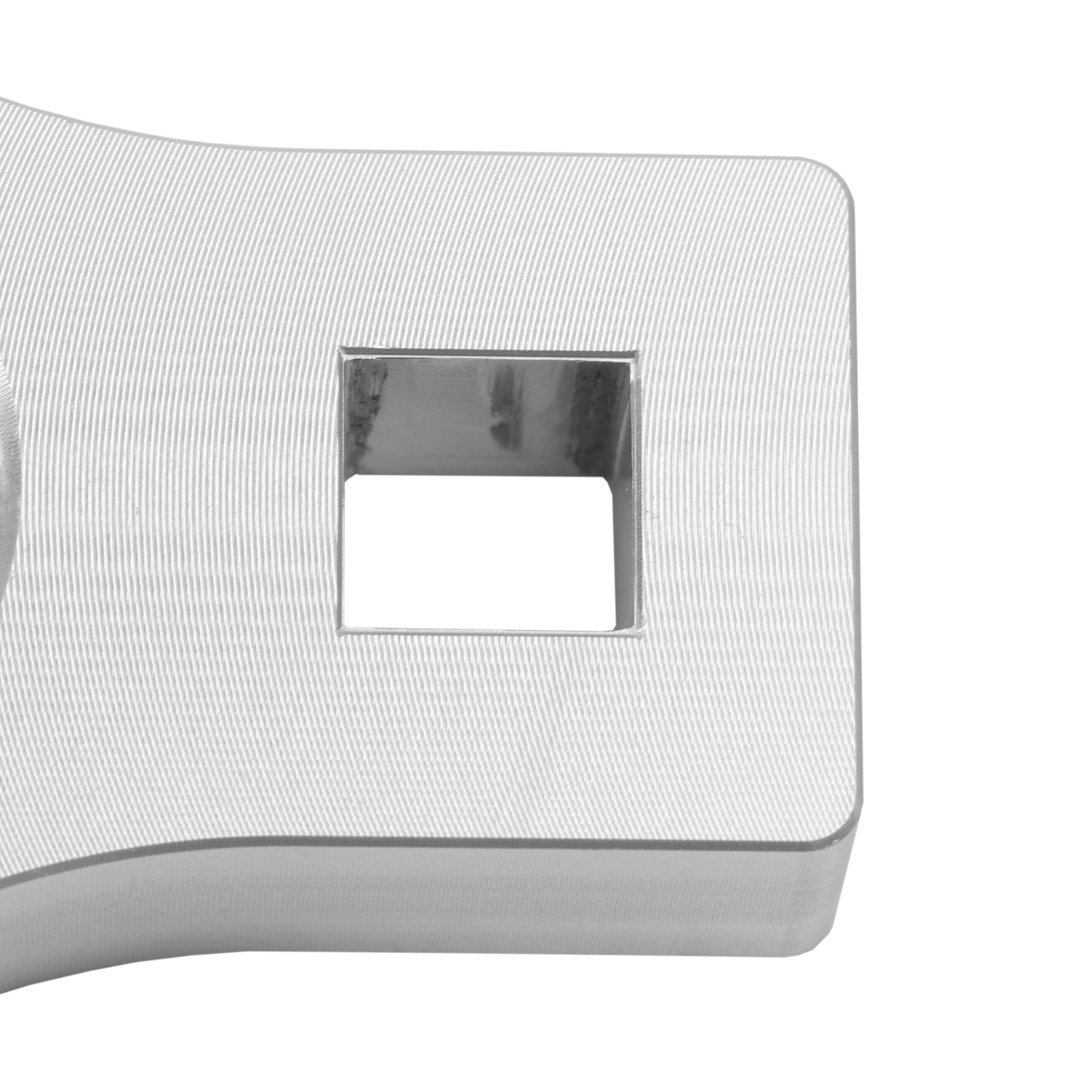 Outil de démontage de bouchon de vidange Transfer SL pour service FOX - Clone de 398-00-916