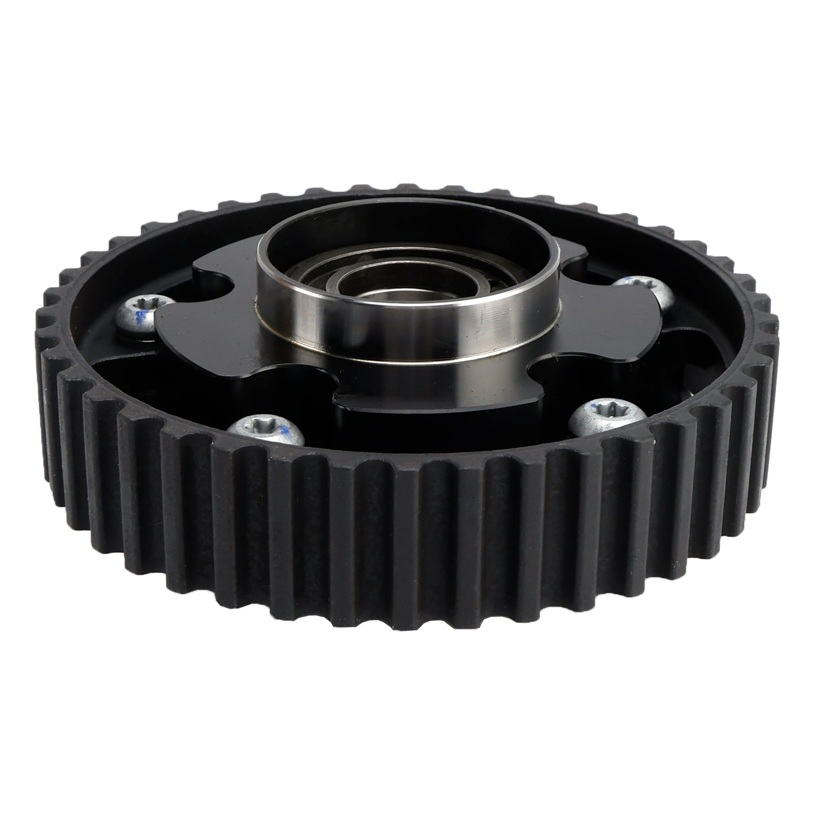 Časovni mehanizem'odmična gred'sesalni ventil 30646226 za Volvo C30 S40 V50 S60