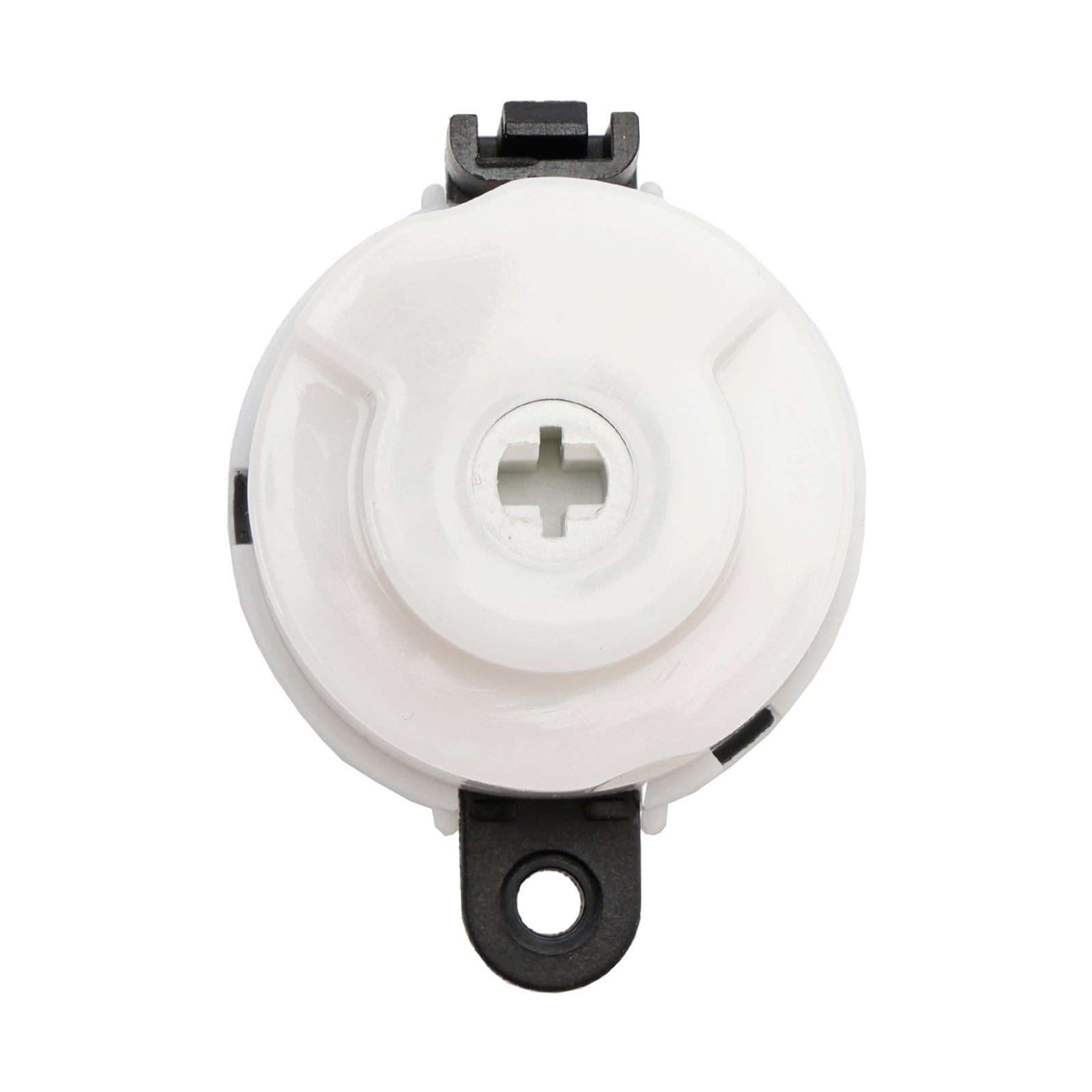 Interrupteur de démarrage à clé pour barillet d'allumage pour Mazda BT50 pour Ford Ranger LC70-66-151