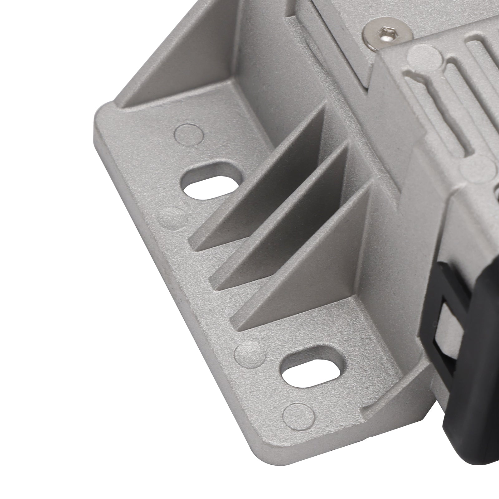 Krmilna enota ventilatorja hladilnika 7H0919506D | VW Transporter T5, Multivan V (2003-2010)