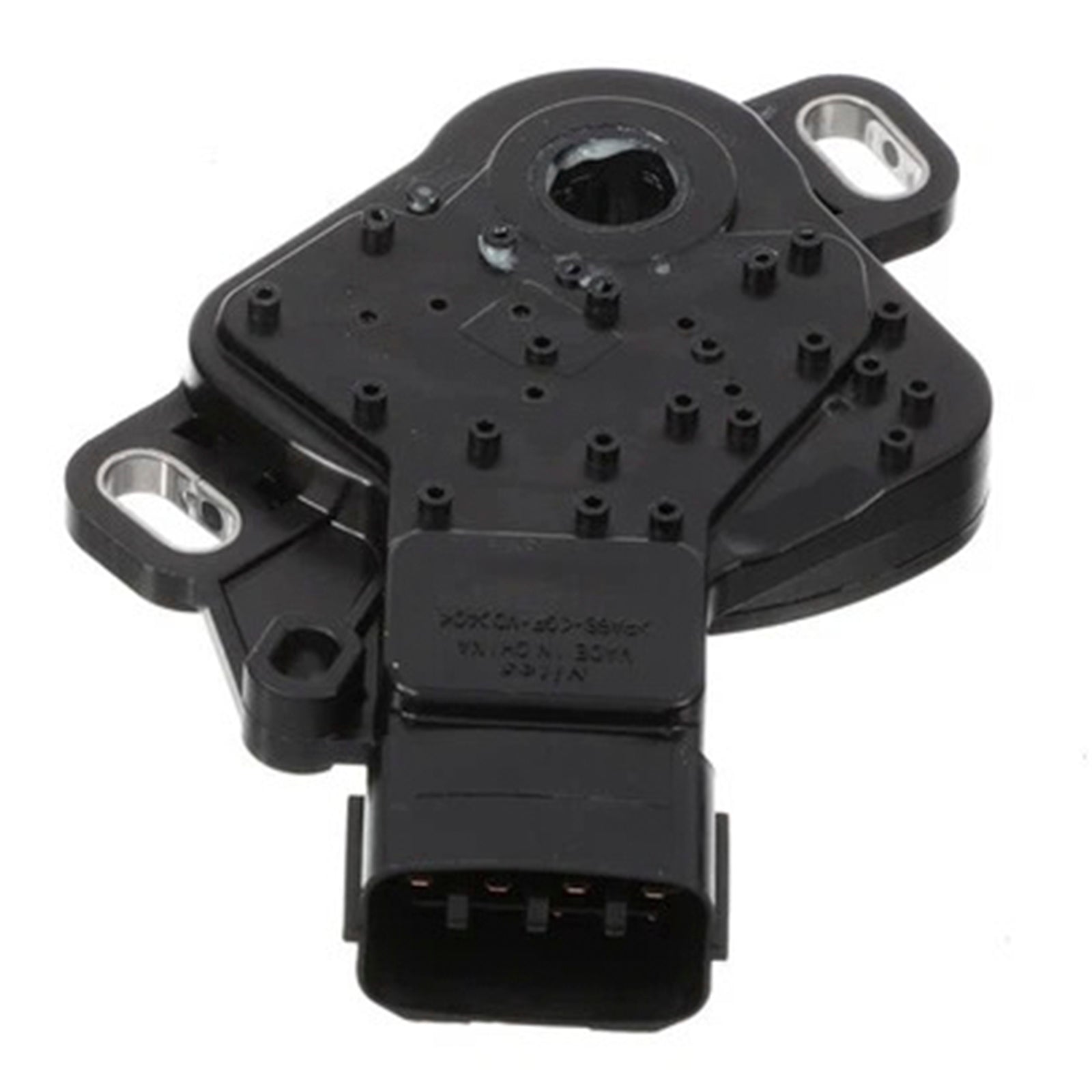 Dode Transmission Point Safety Switch voor Mitsubishi Outlander 8617A636