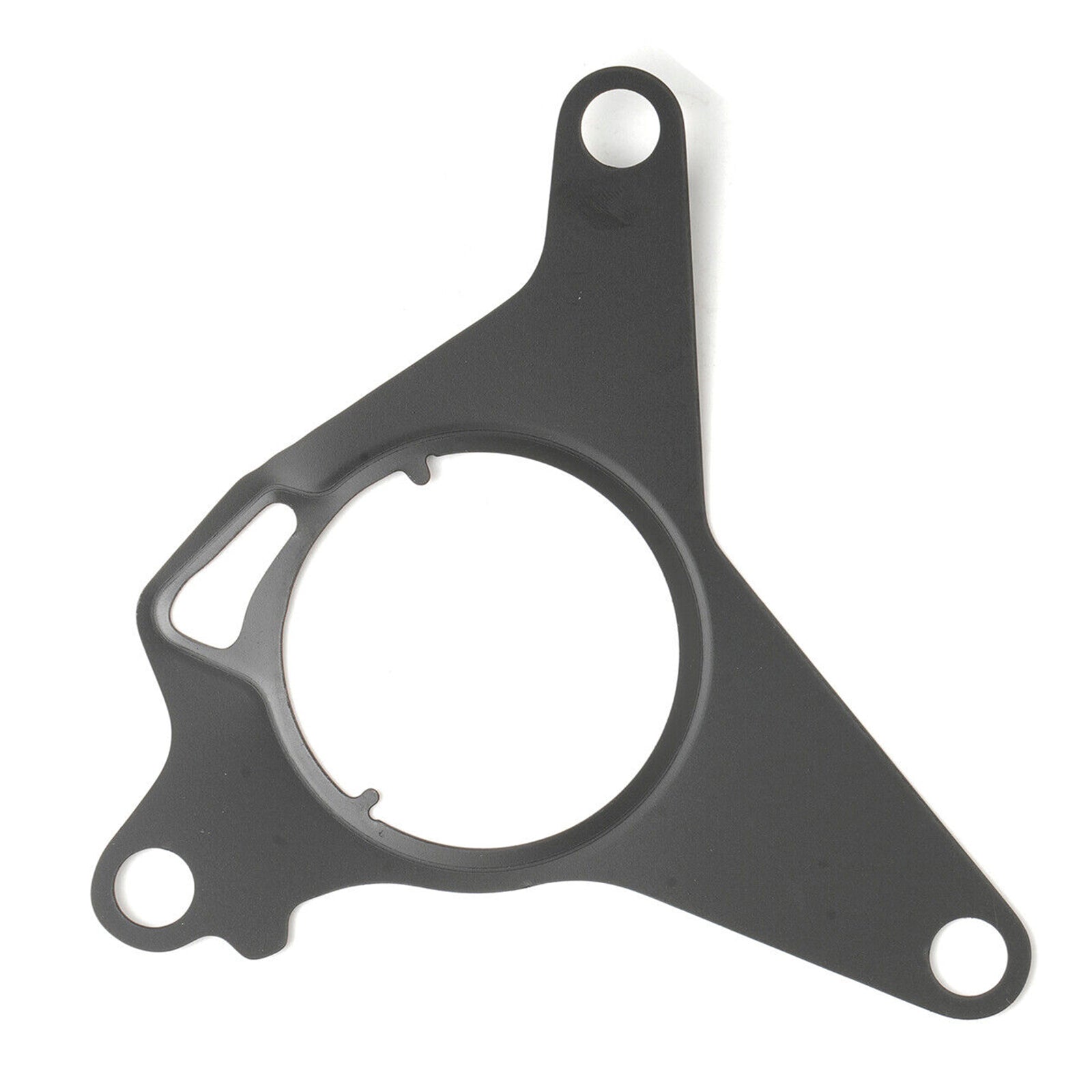 Kit di giunti a pompa a vuoto per fiat e jeep 1,4 L e 1,3 L 68120415AAA