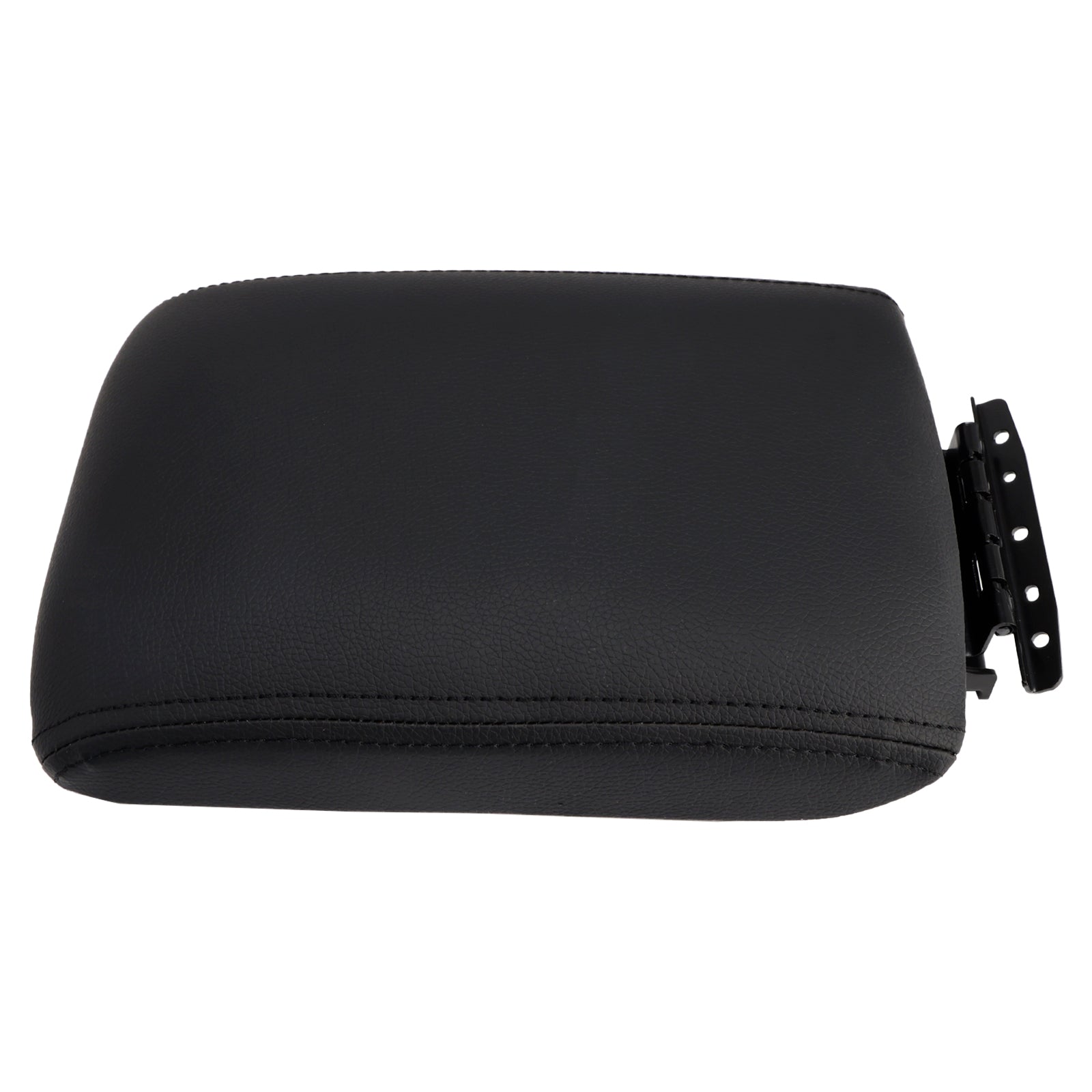 Naslovnica&Naslon za roke v sredinski konzoli 92114FG000JC za Subaru Impreza WRX 2009-2014