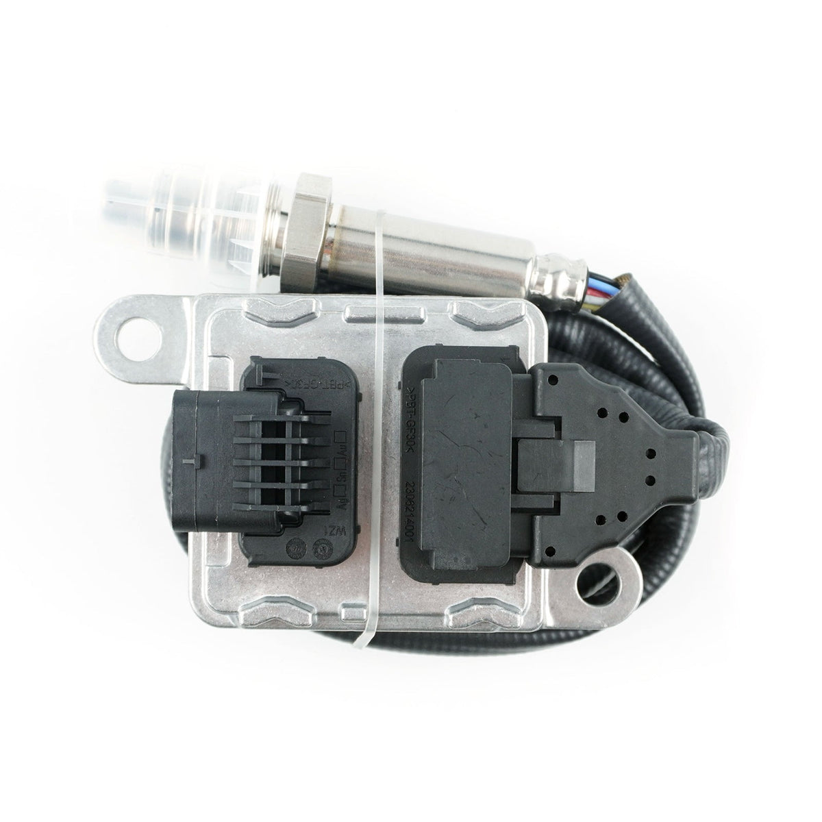Sensor de óxido de nitrógeno (NOx) 29640-2F100 para Hyundai Santa Fe 2.0 y Palisade 2.2 (2018-2020)
