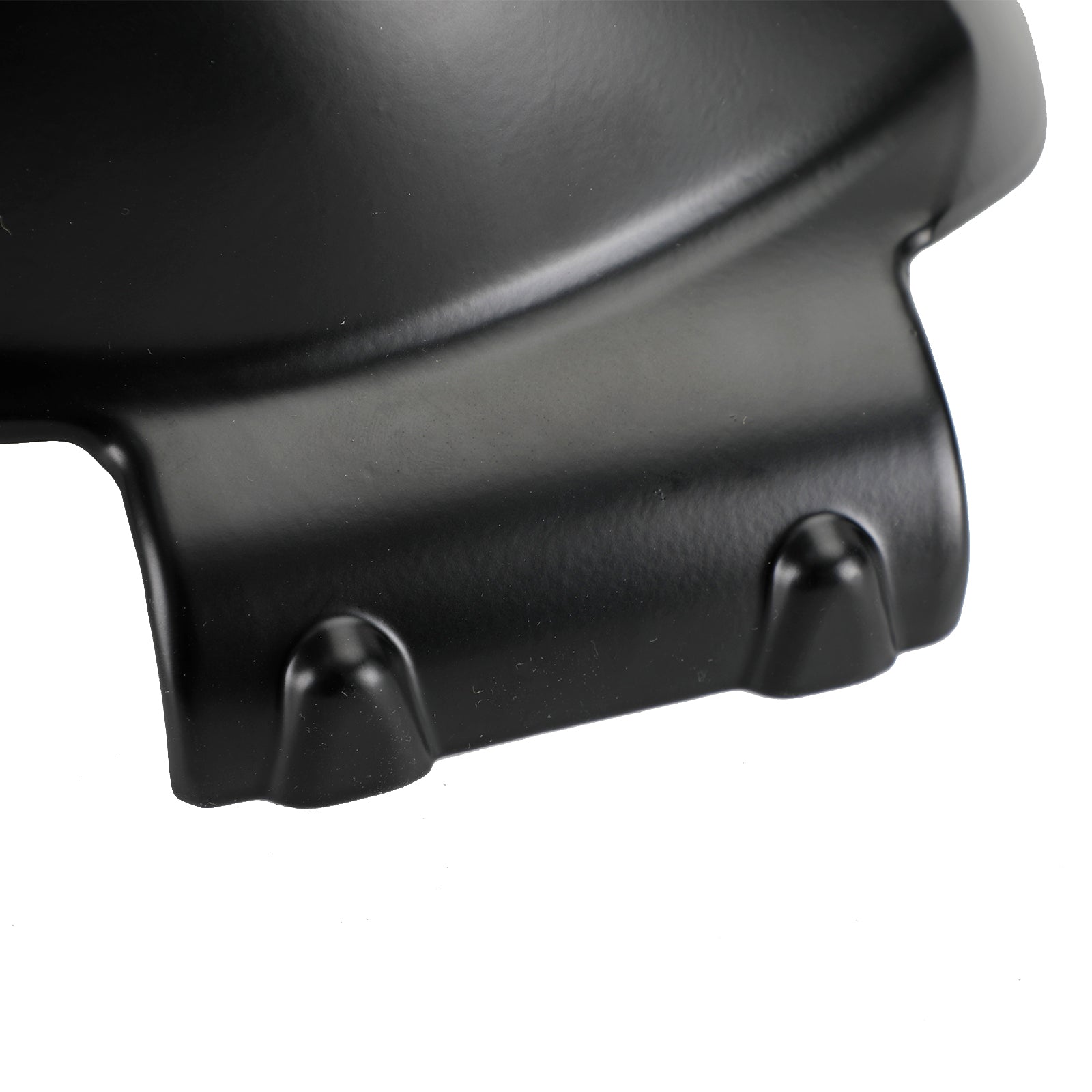 Indian Scout 2015-2022 Faros de la manga moteados.