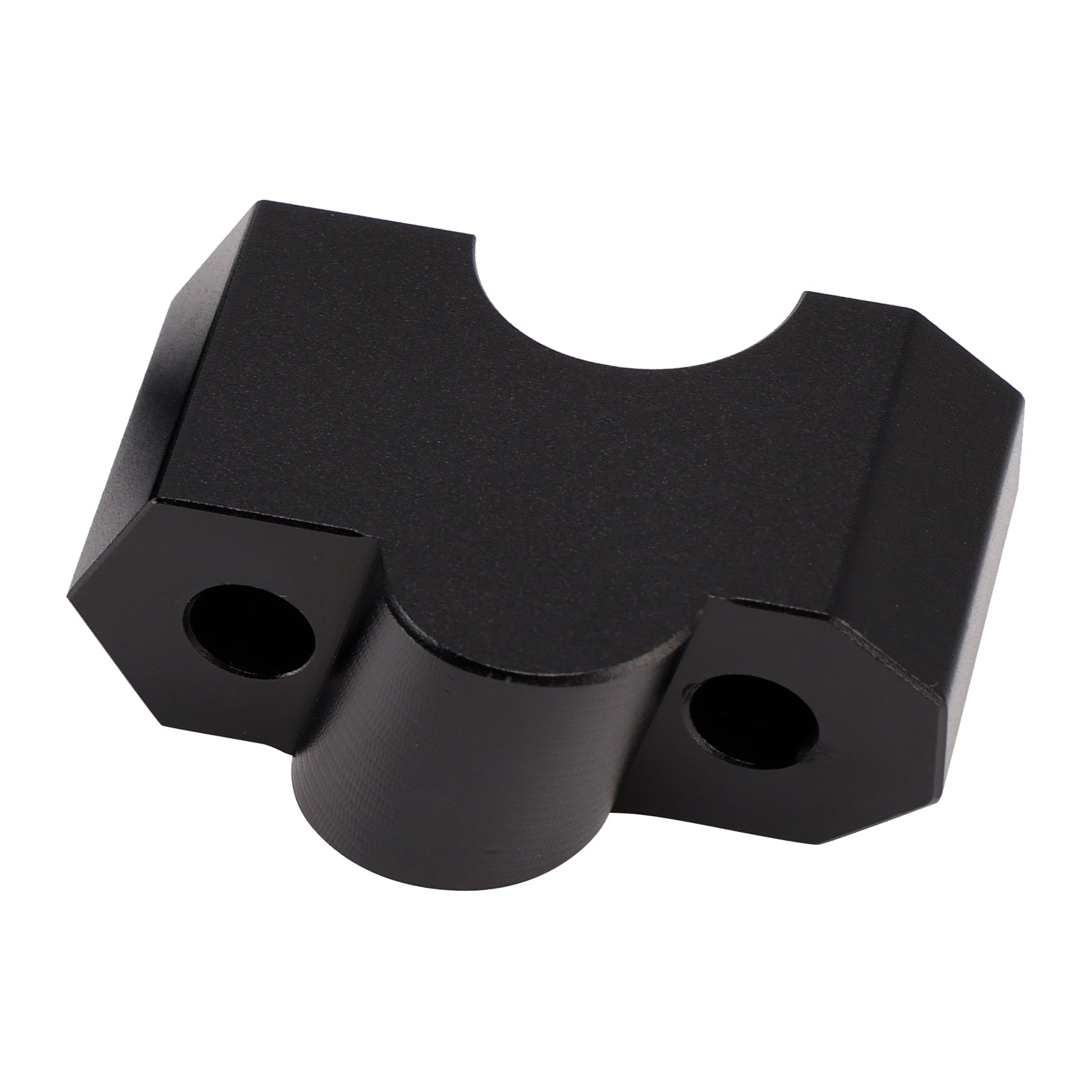 SPESSORI RIALZI RISER KÄSIKIRJA KAWASAKI Z1000 ZRT00A Z750 RS 2003-2013