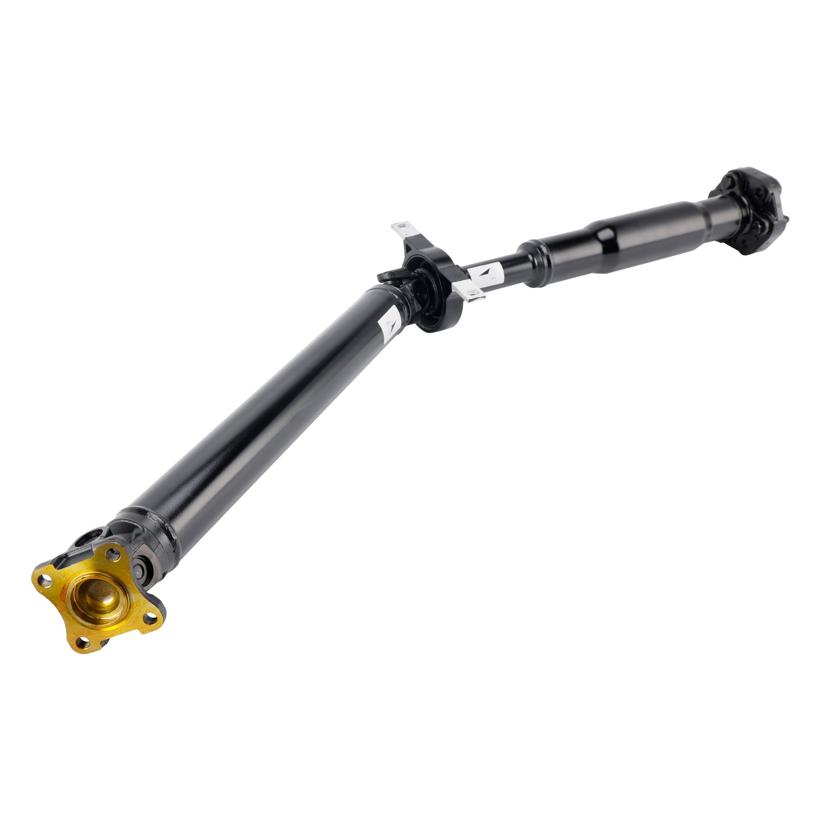 Albero di trasmissione posteriore 26103402136 per BMW X3 E83 2.5 I 3.0 I XDrive Benz