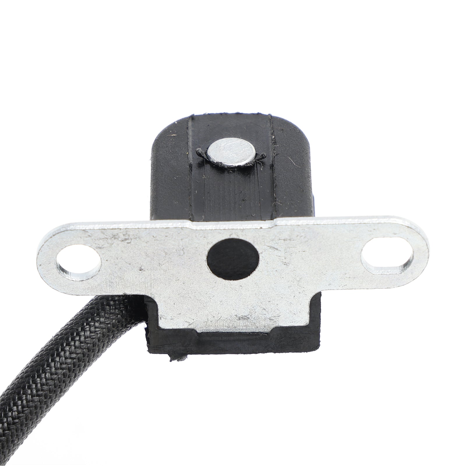 Generador del estator D402 31120-LBA2-E00 31120-LDG7-900 para Kymco Xciting 500 4t E2 2004-2006