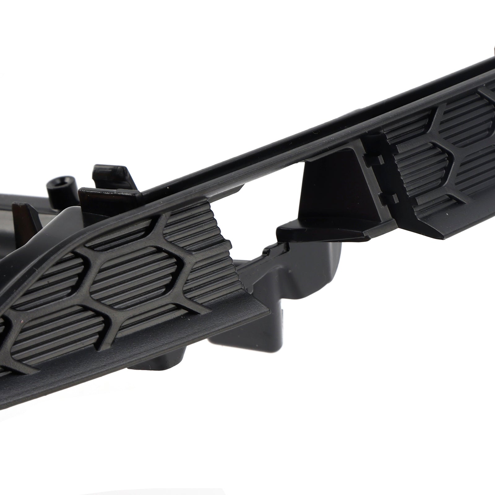 Support de gicleur de lave-phare droit pour Jeep Grand Cherokee 14-17 68223026AA