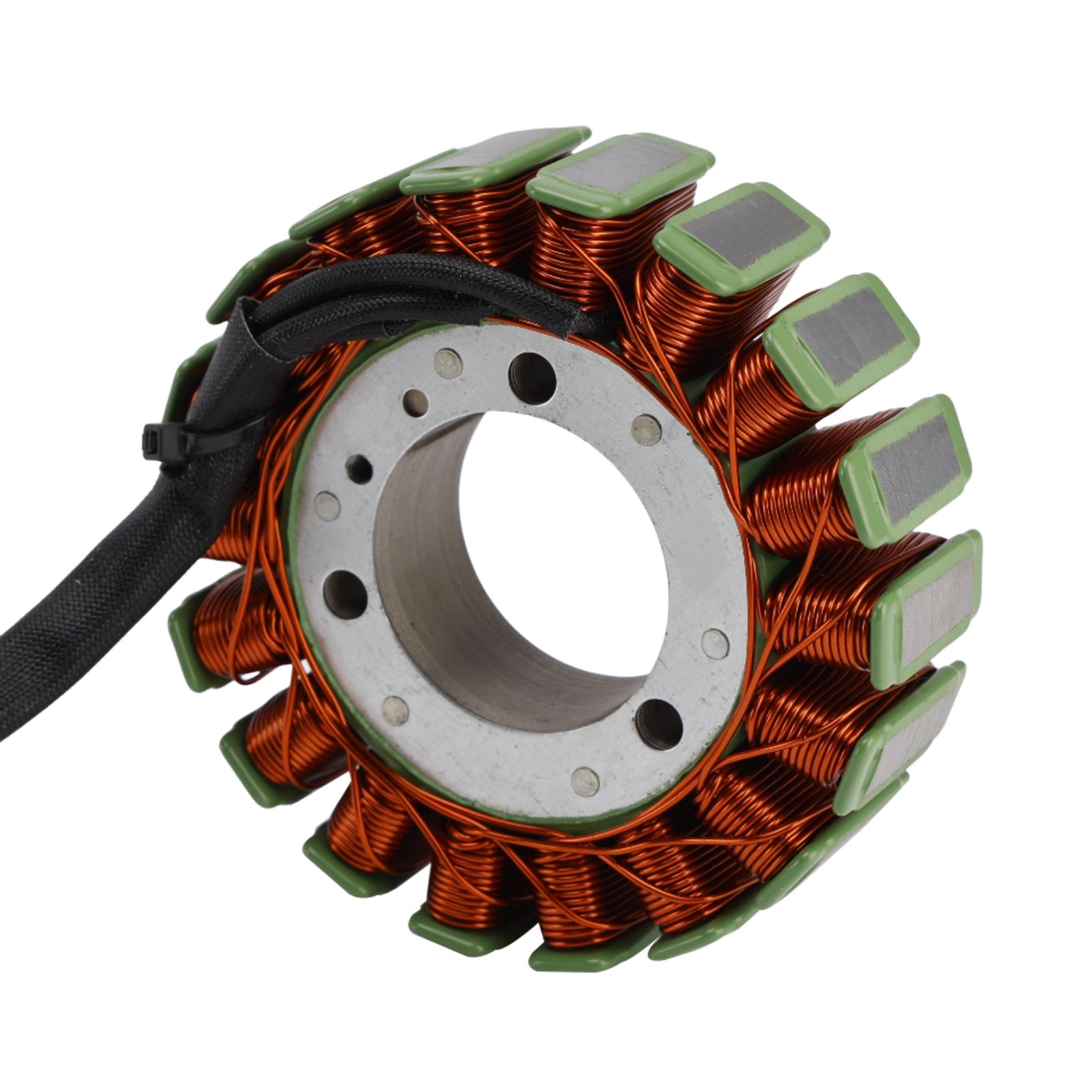 Stator de générateur 31120-RCA-000 pour Sym Quad Lander 300S 2006-2014 300S Entry SL