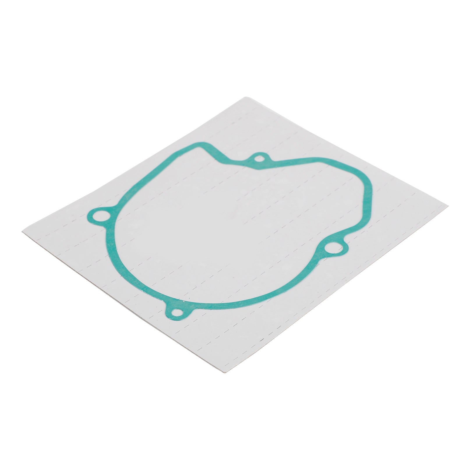 Guarnizione carter alternatore motore per MXC SX EXC 250 450 520 525 SXS 540 SMR 560