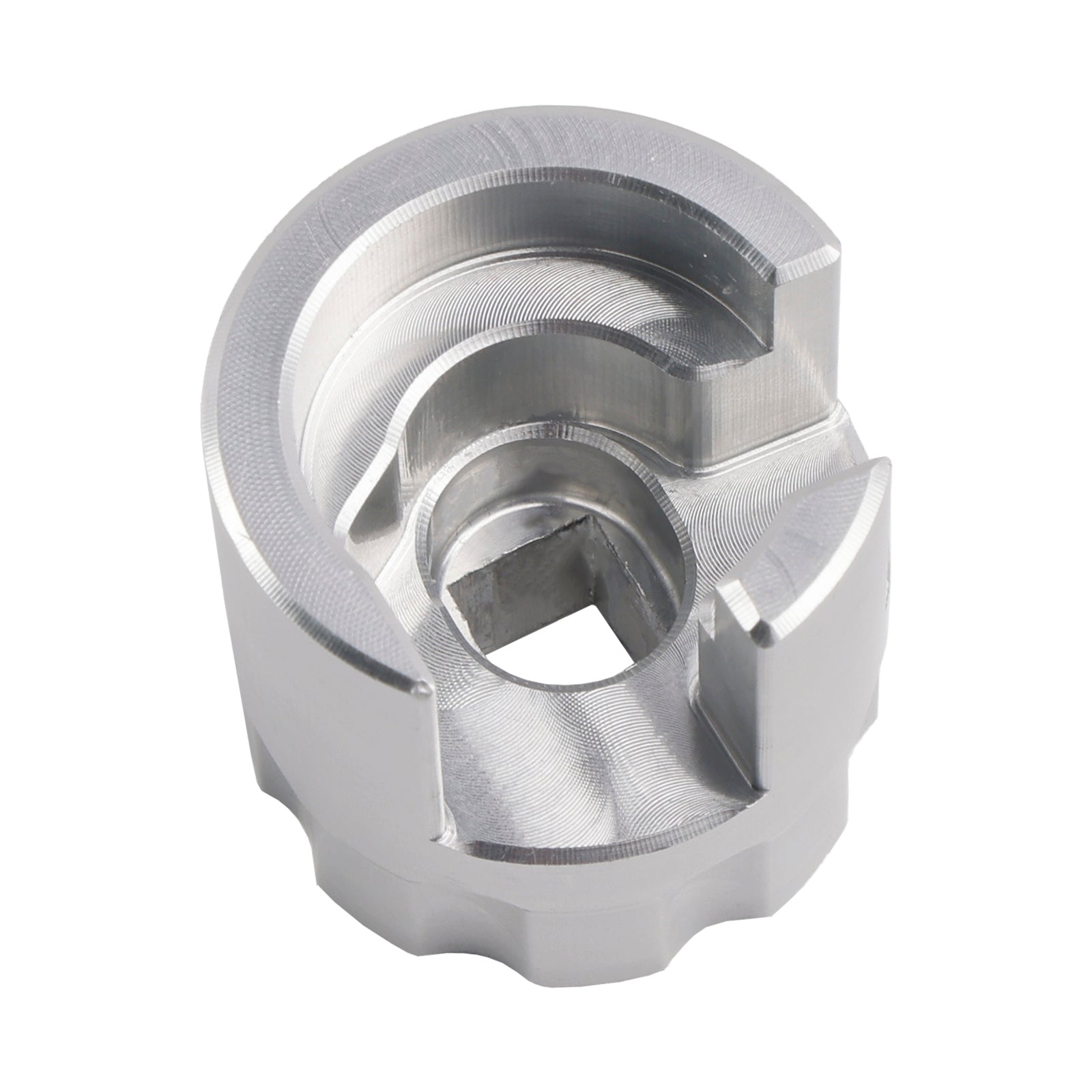 Specjalistyczne narzędzie do szoku mózgowego dla FOX 2014-2017 - Weź pod kątem konserwacji lub rekonstrukcji