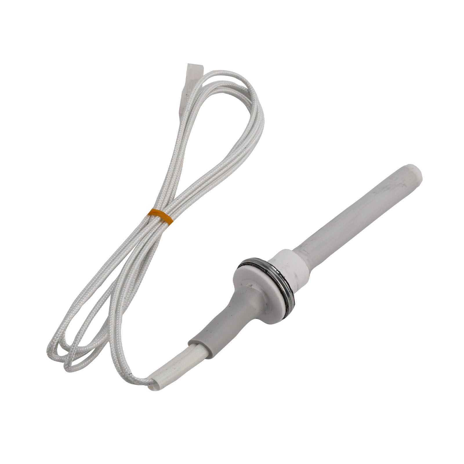 Kit accenditore per riscaldatore laser n° 20475518 per Toyostove 73 56 72 55