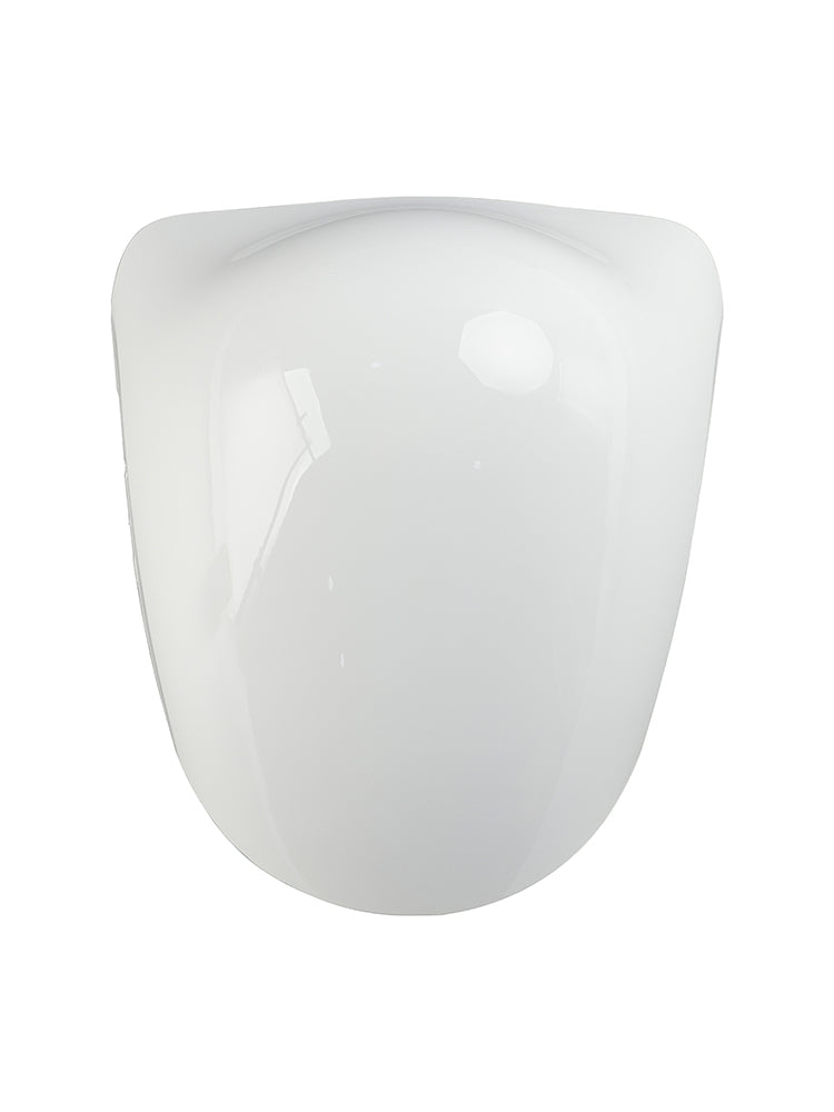 Cubierta del soporte del asiento trasero para Suzuki GSX1300R GSX-R1300 Hayabusa 1999-2007