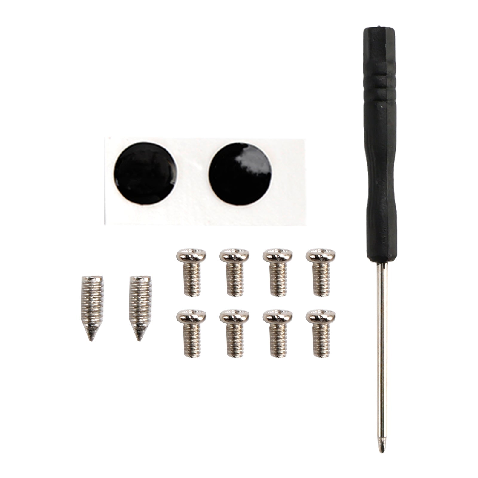 Harmaa nahkainen sinkkiseos auton avainkotelon suojus malleihin Lexus ES260h/RX350h/LS500h