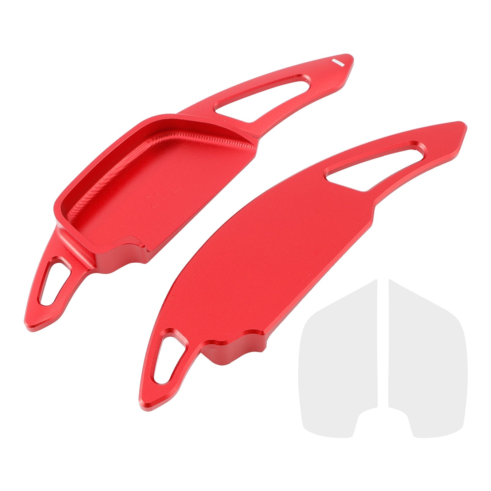 Ylinopeuskuvat pyörän takana Toyota Hilux Fortnerille